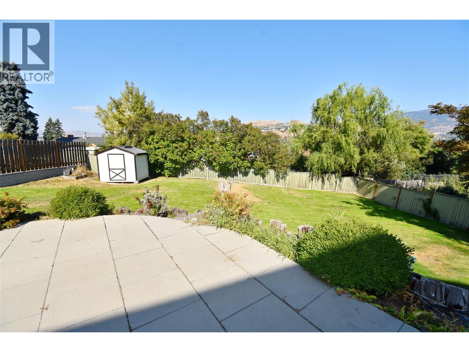 11603 Tassie Drive Property Photo 66