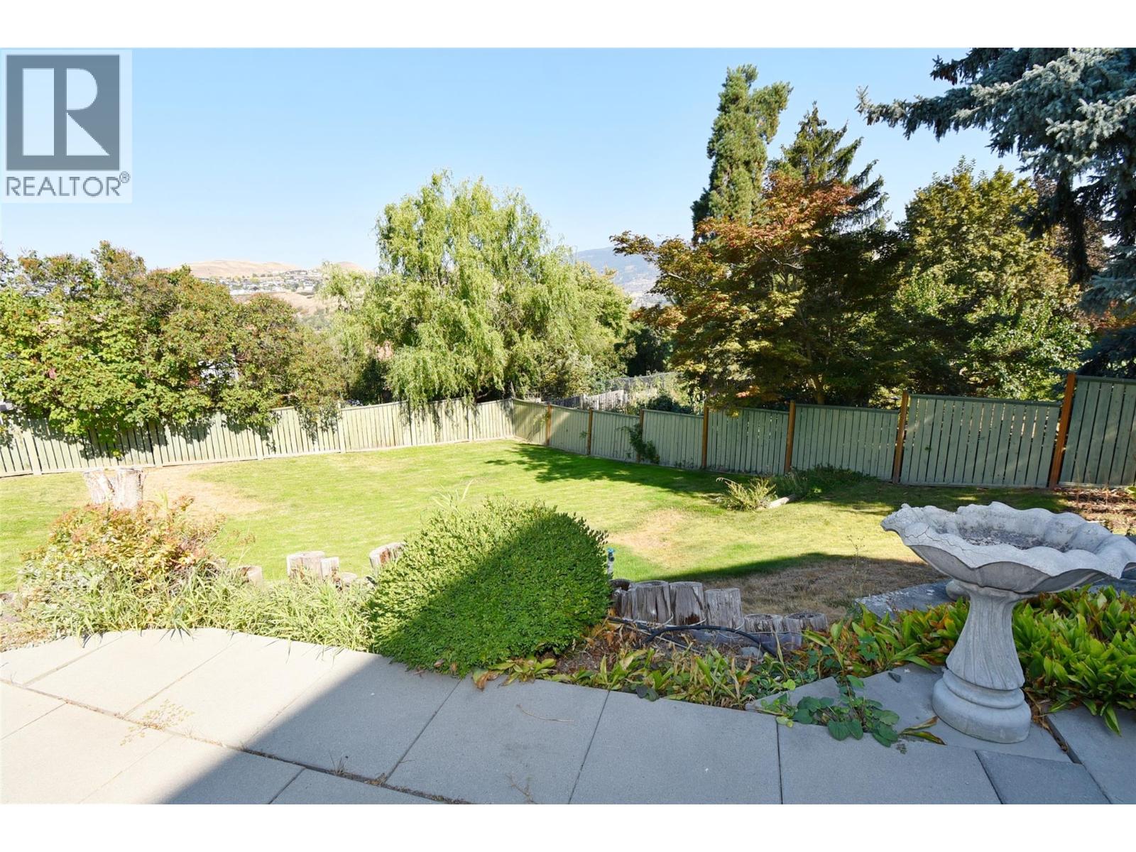 11603 Tassie Drive Property Photo 67