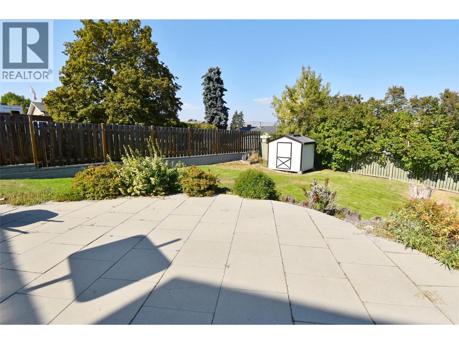 11603 Tassie Drive Property Photo 68