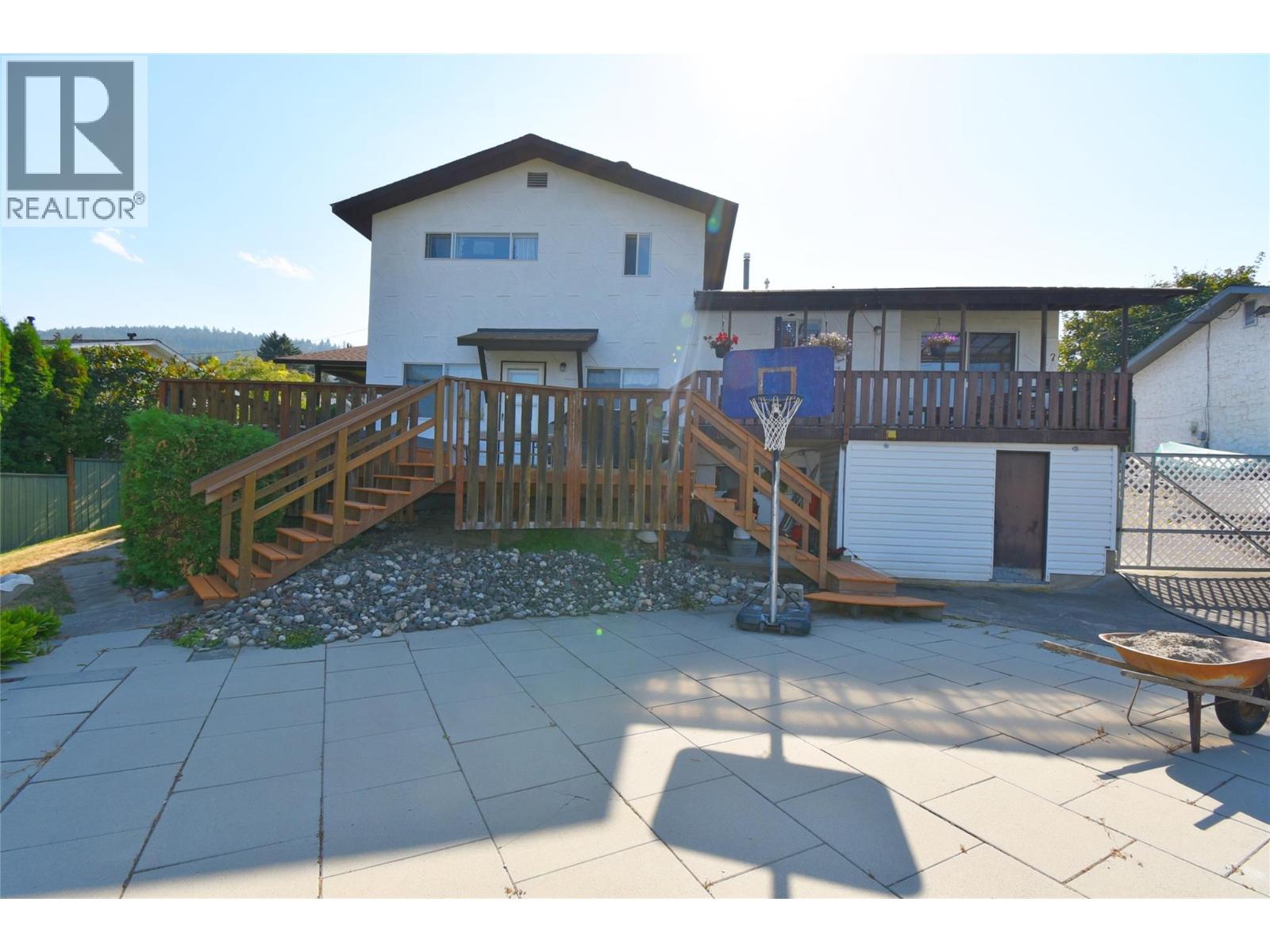 11603 Tassie Drive Property Photo 69