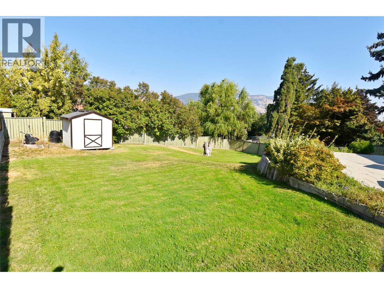 11603 Tassie Drive Property Photo 71