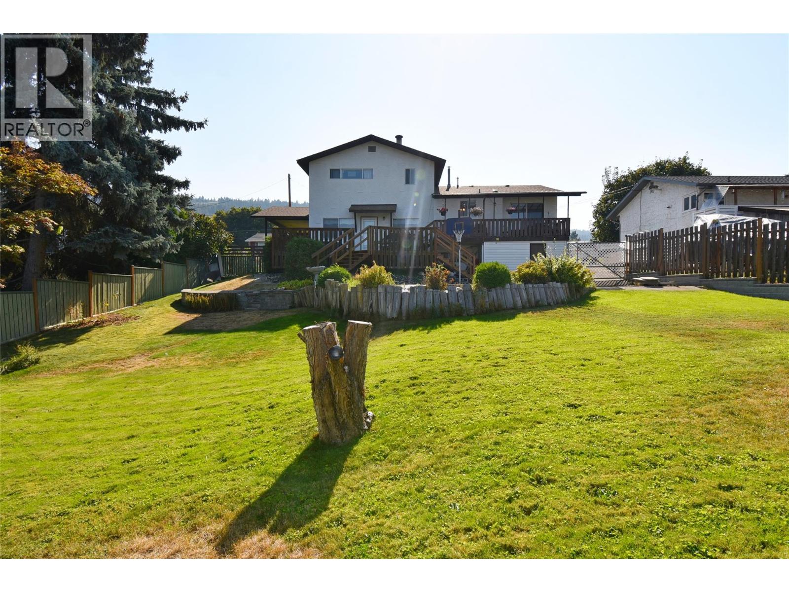11603 Tassie Drive Property Photo 73