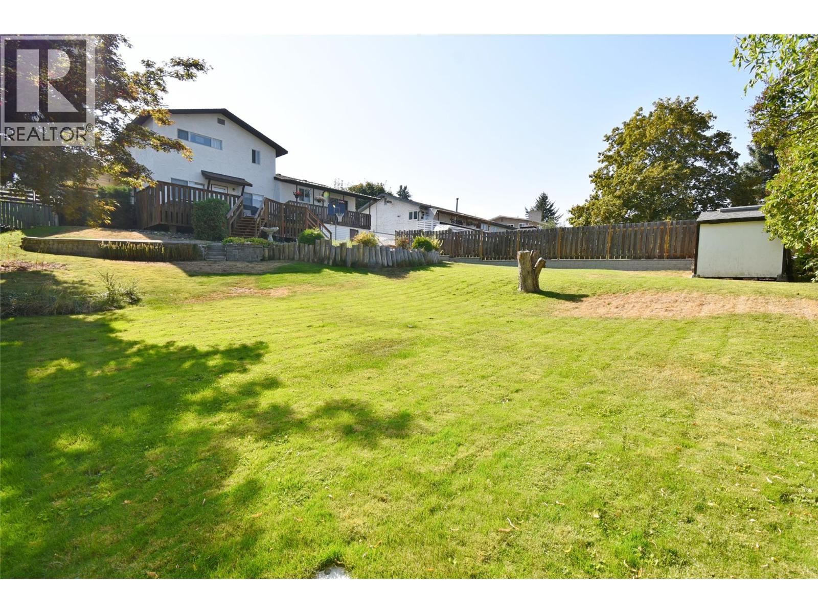 11603 Tassie Drive Property Photo 74