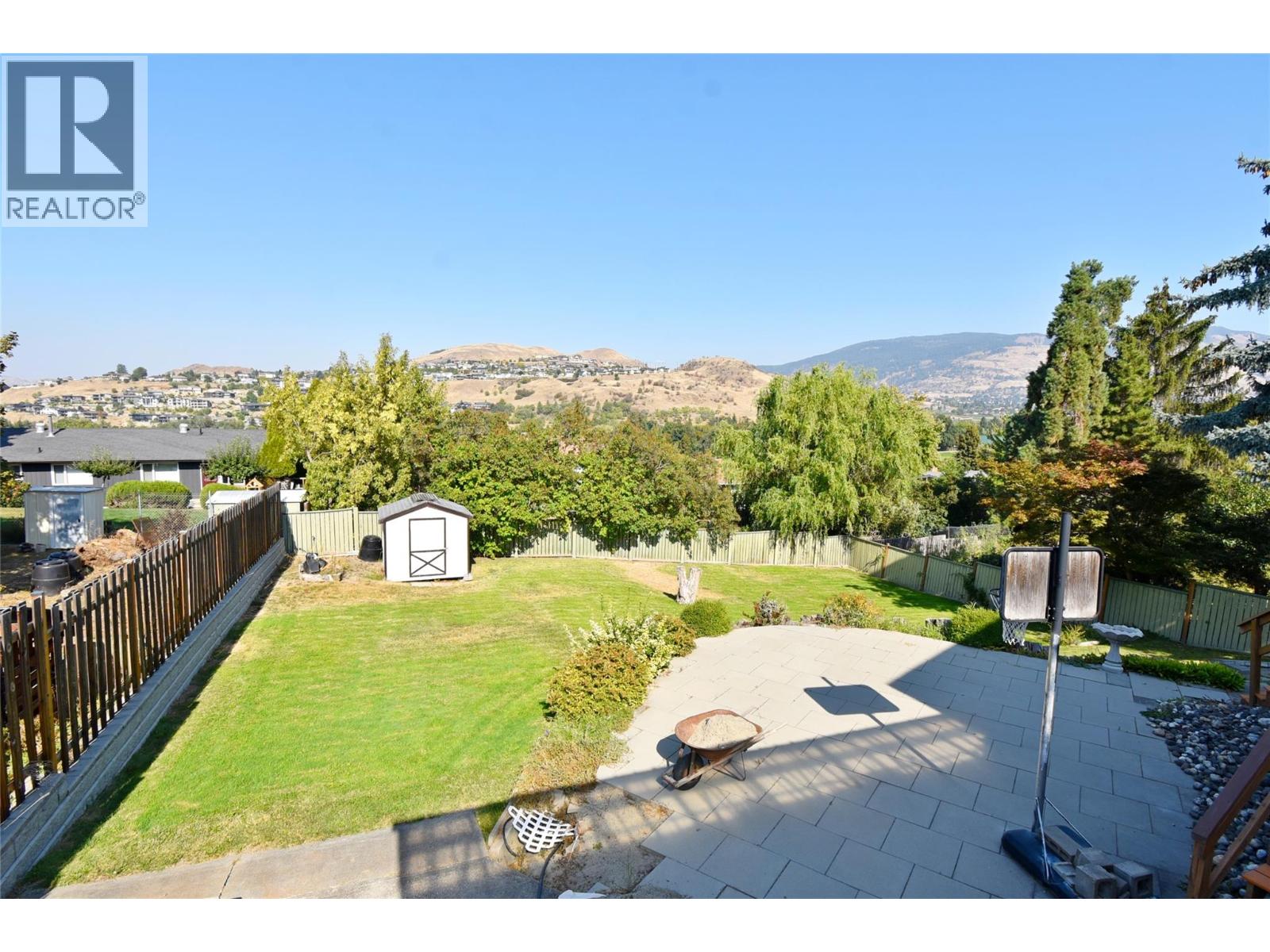 11603 Tassie Drive Property Photo 75