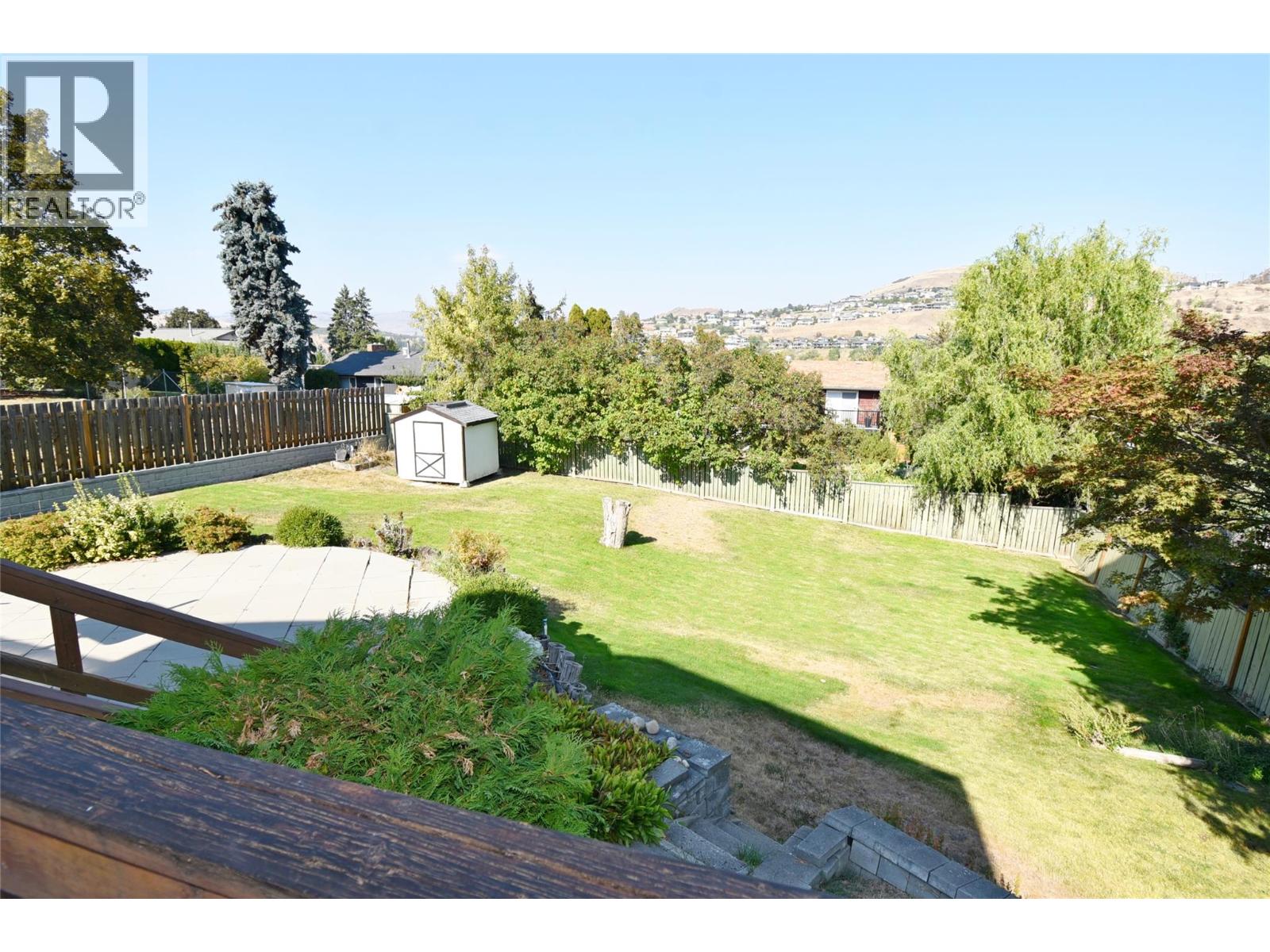 11603 Tassie Drive Property Photo 76