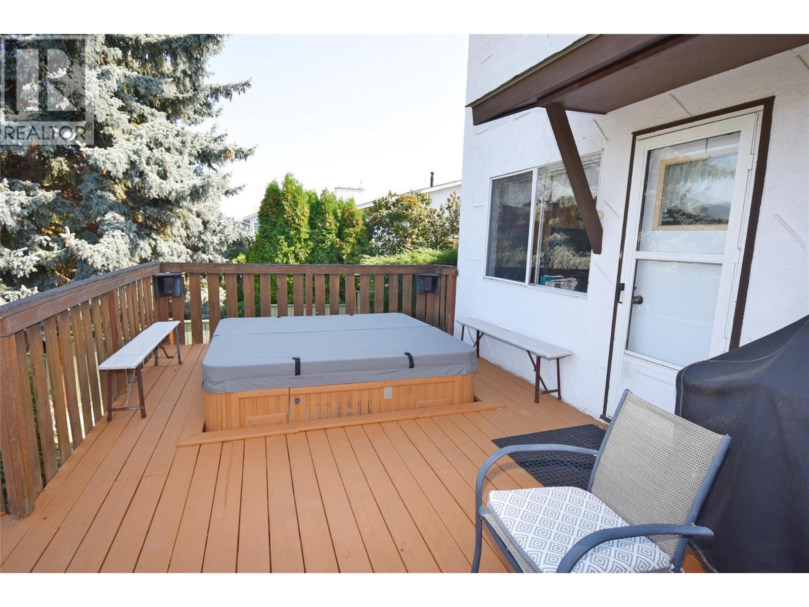 11603 Tassie Drive Property Photo 77