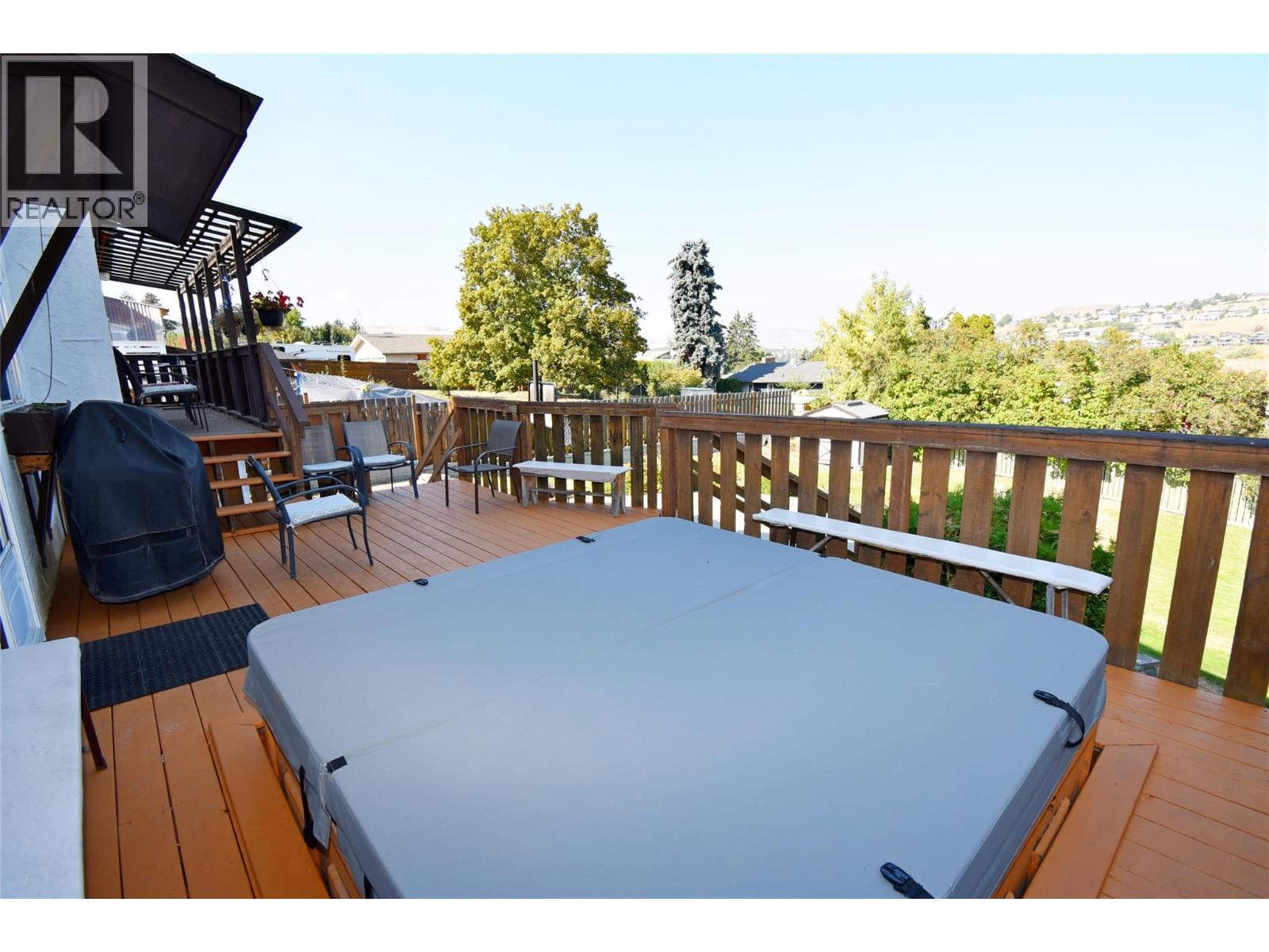 11603 Tassie Drive Property Photo 79
