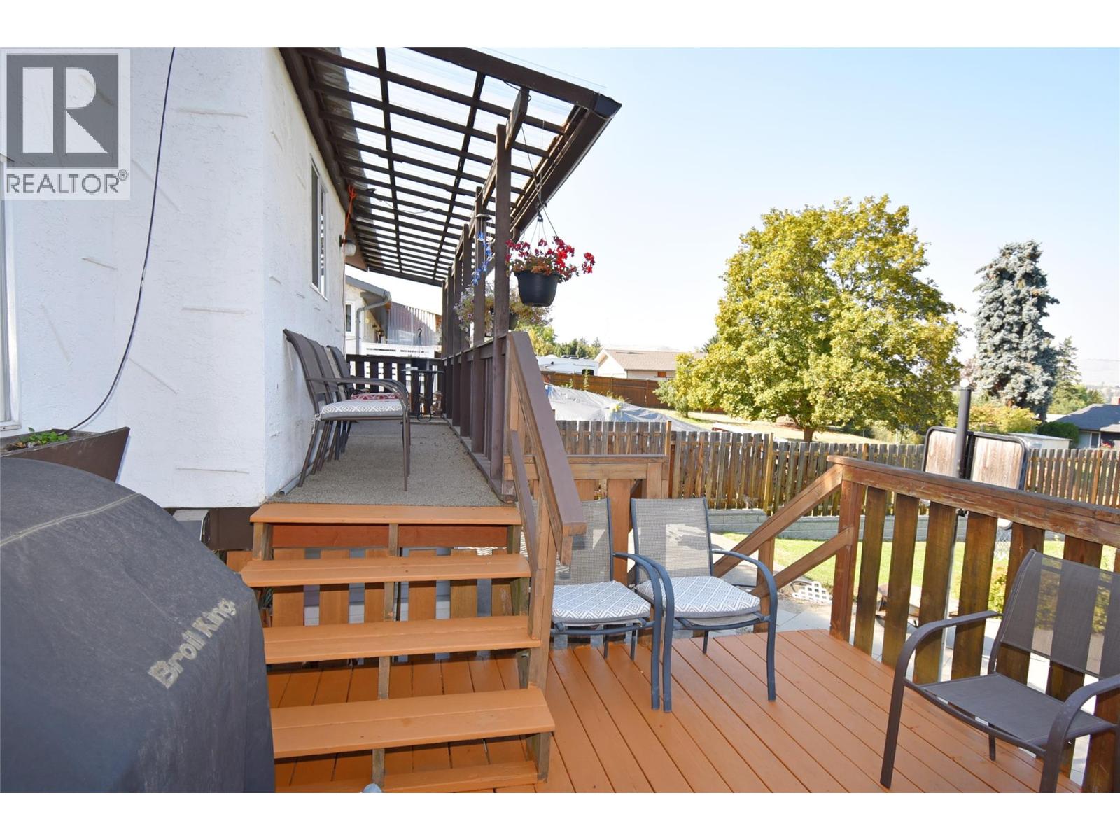 11603 Tassie Drive Property Photo 80