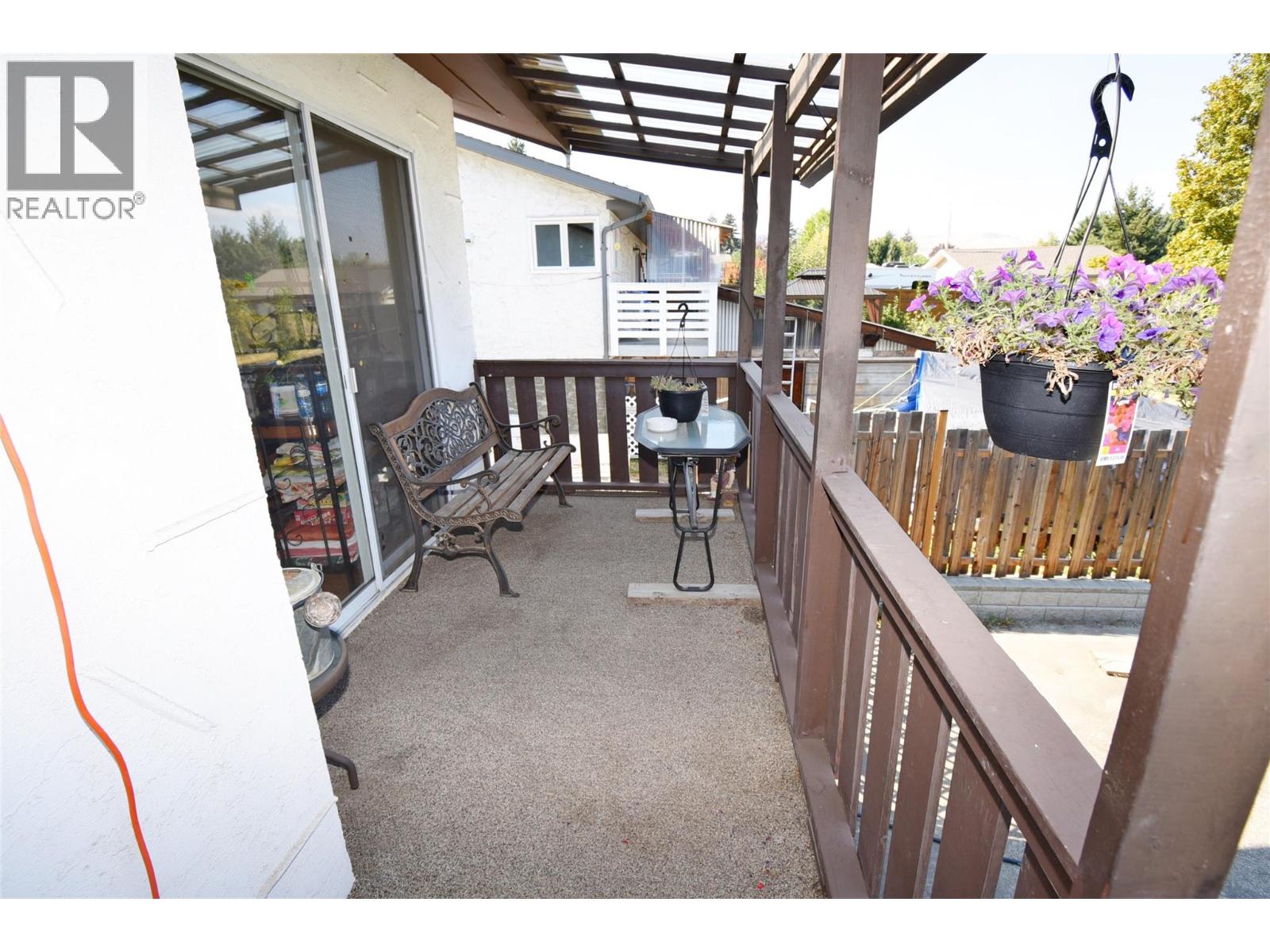 11603 Tassie Drive Property Photo 81