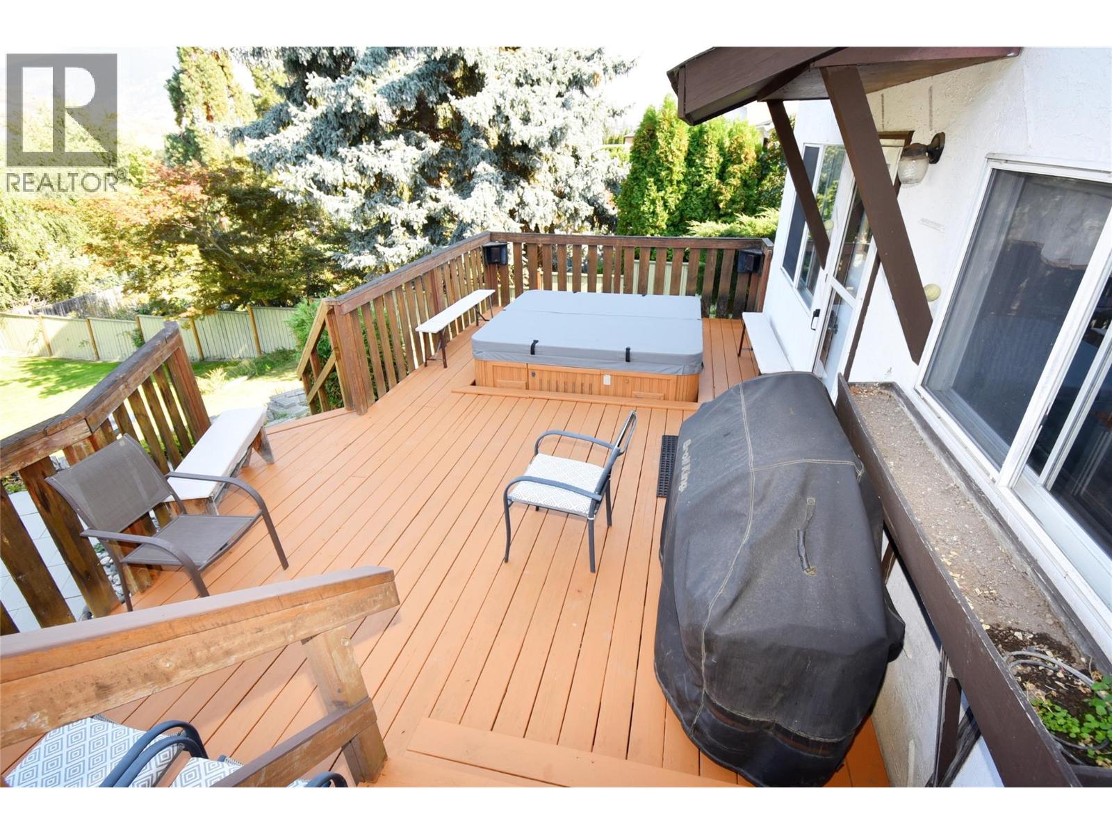 11603 Tassie Drive Property Photo 82