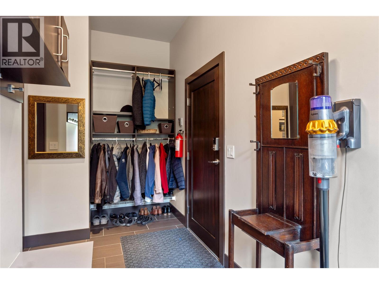 3020 Kicking Horse Drive Property Photo 25