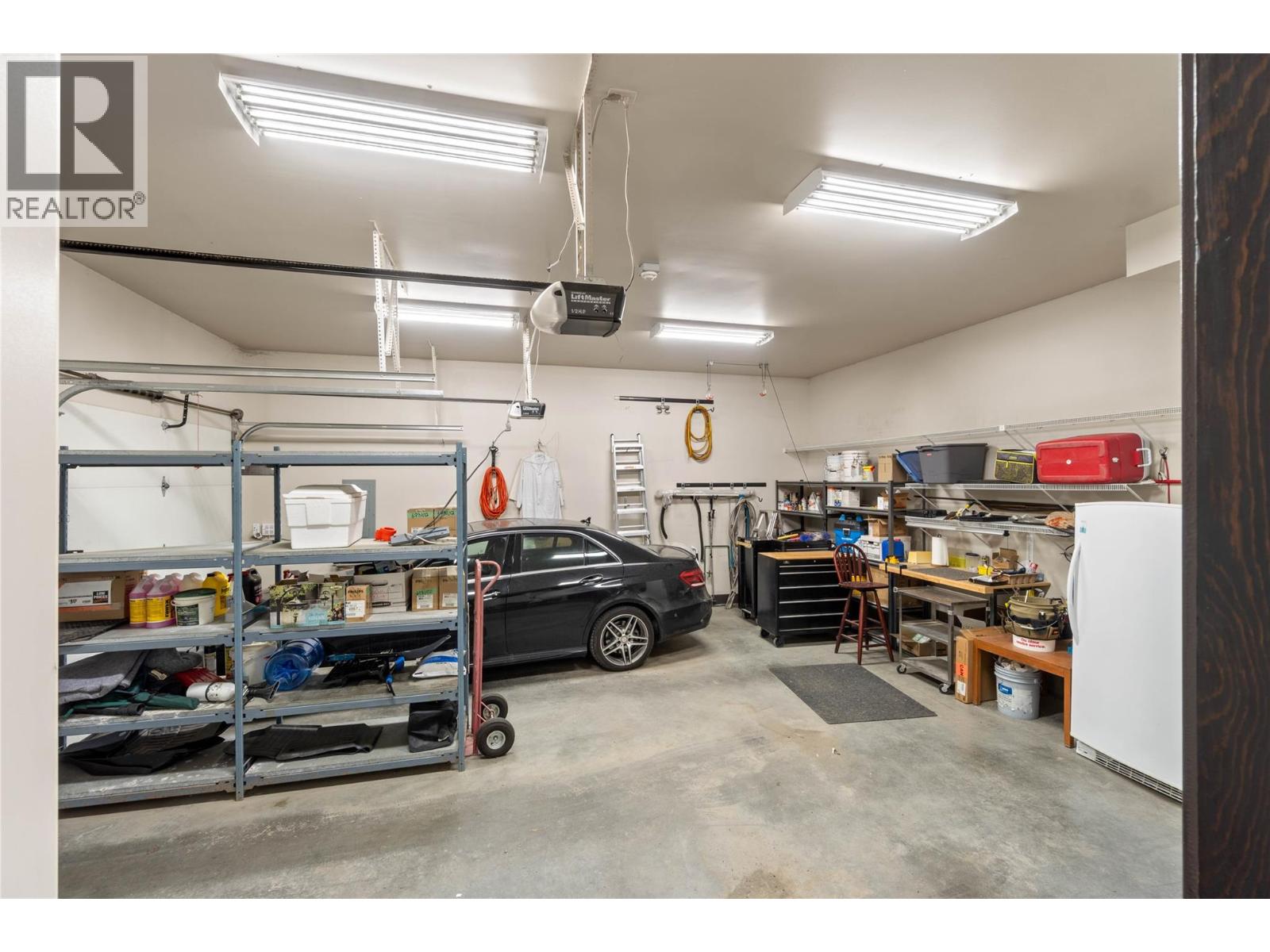 3020 Kicking Horse Drive Property Photo 26