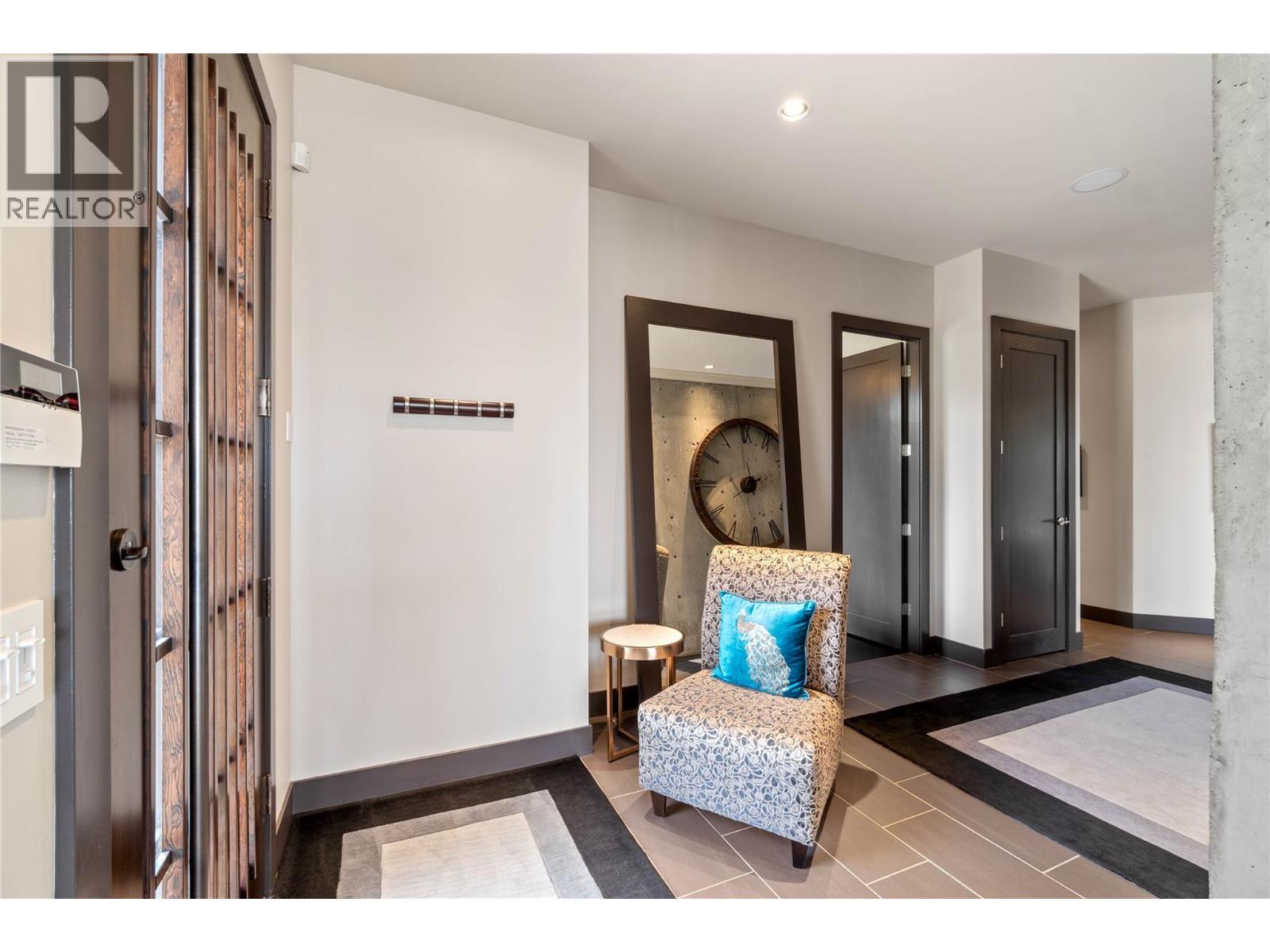 3020 Kicking Horse Drive Property Photo 28