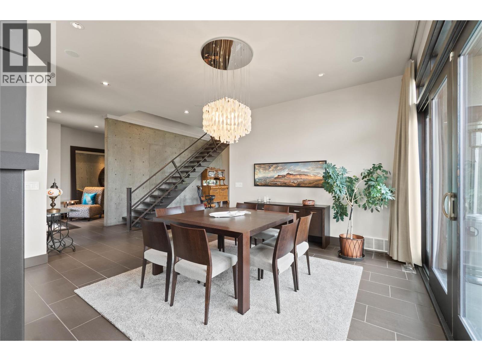 3020 Kicking Horse Drive Property Photo 29