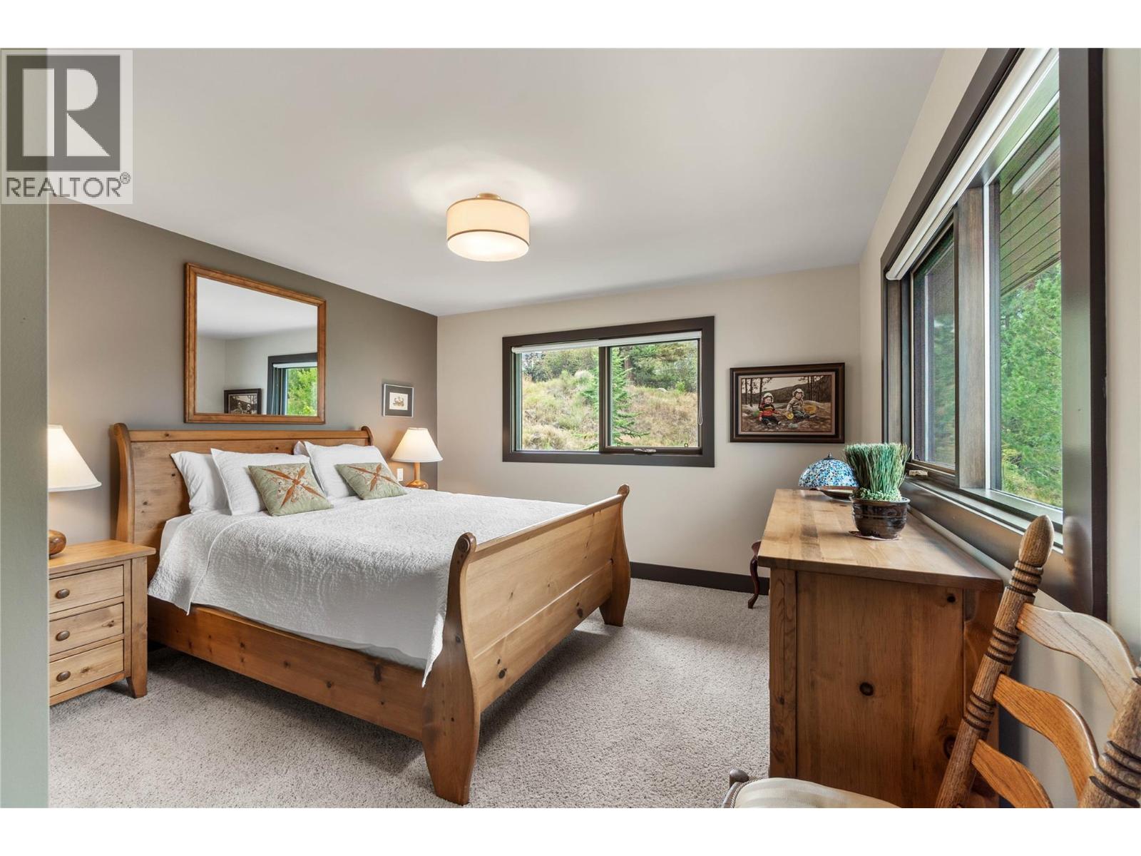 3020 Kicking Horse Drive Property Photo 34