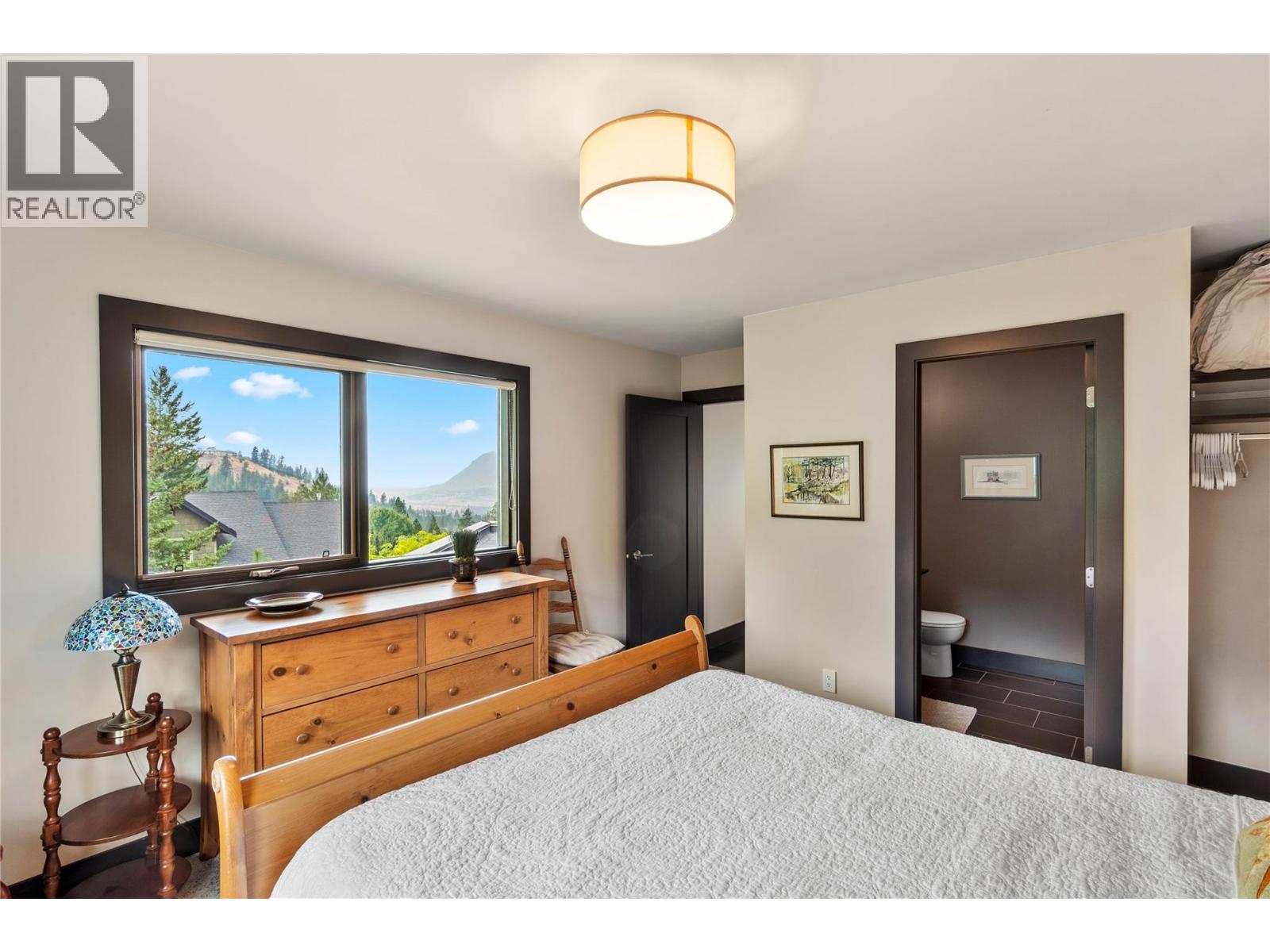 3020 Kicking Horse Drive Property Photo 35