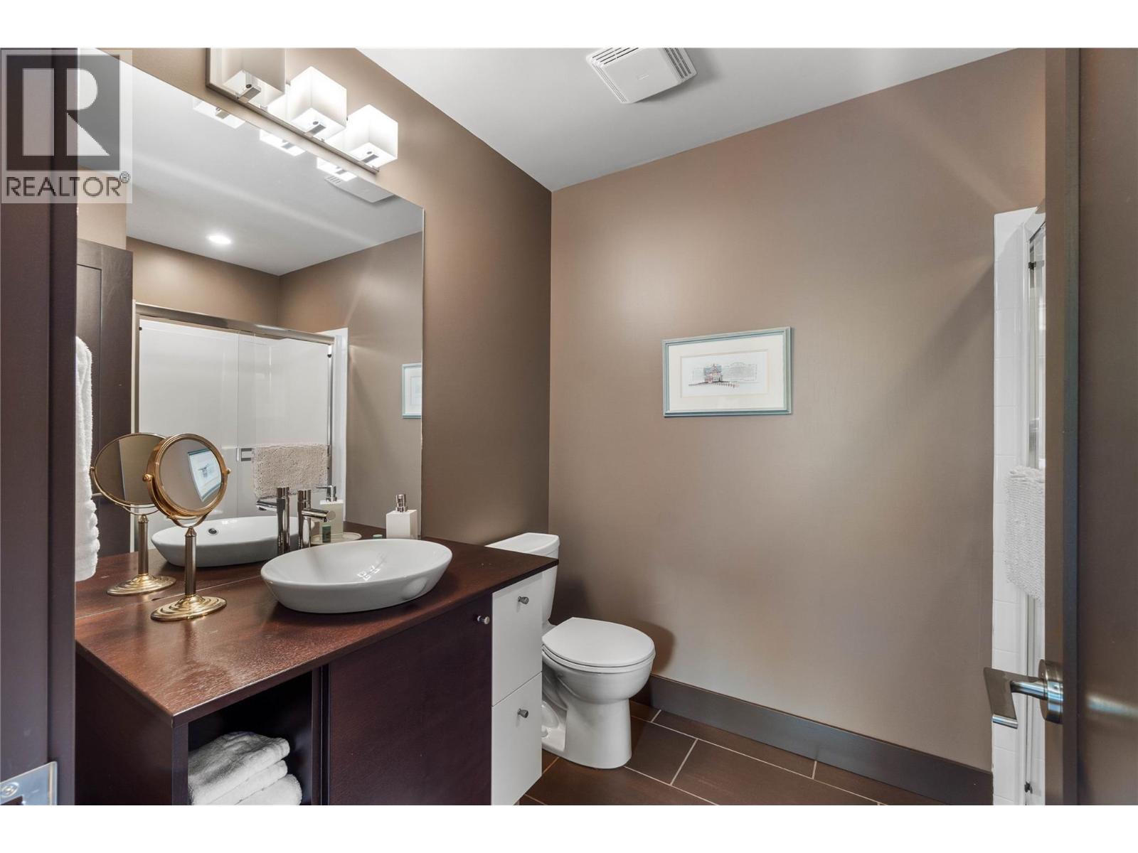 3020 Kicking Horse Drive Property Photo 36