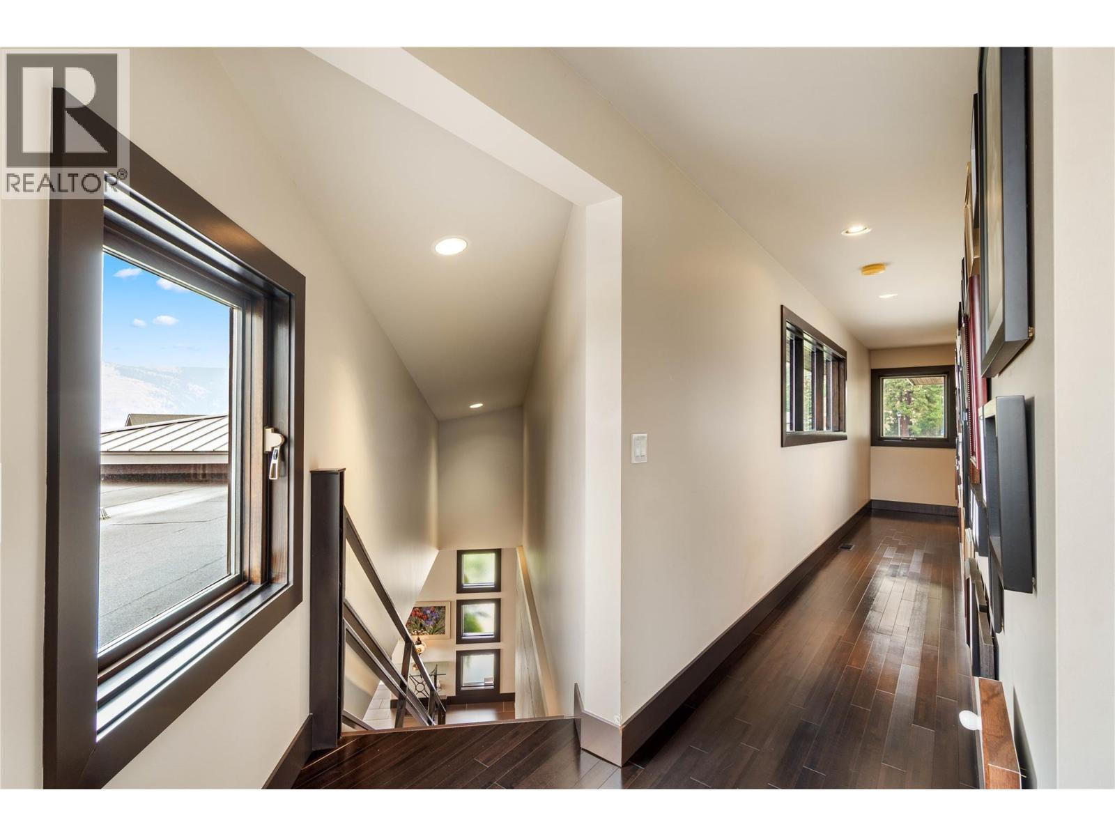 3020 Kicking Horse Drive Property Photo 37