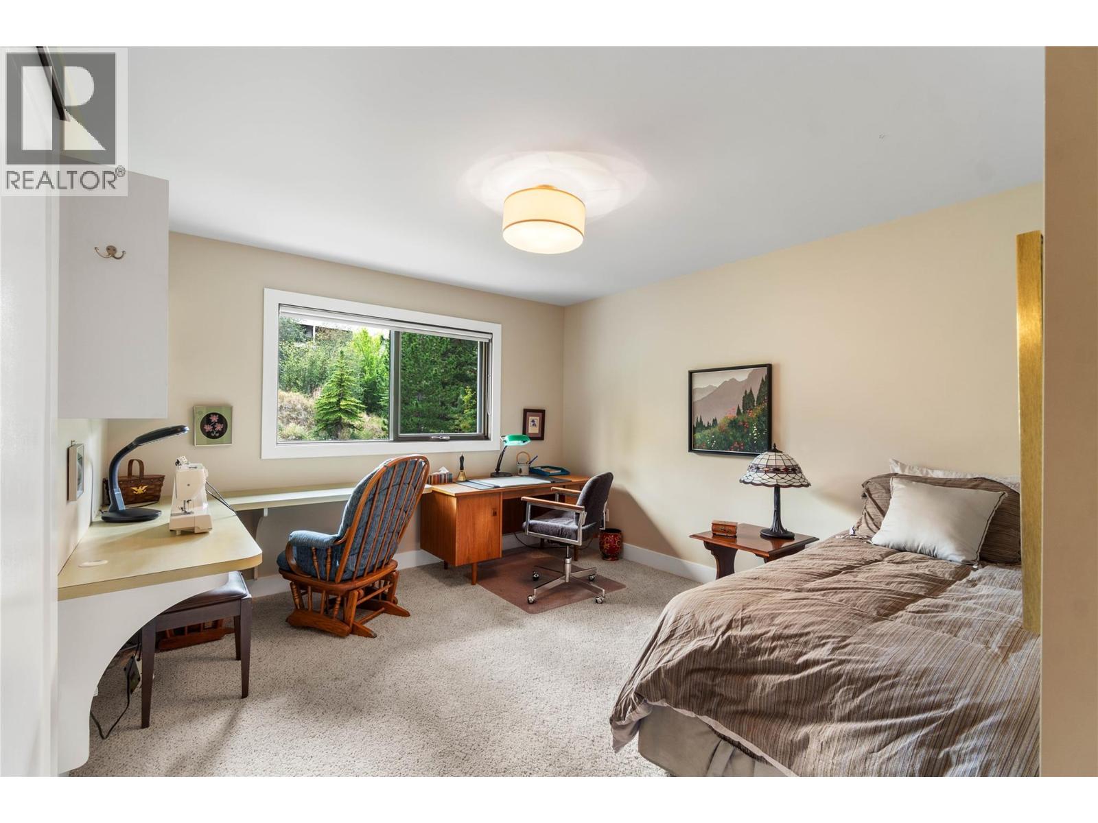 3020 Kicking Horse Drive Property Photo 38