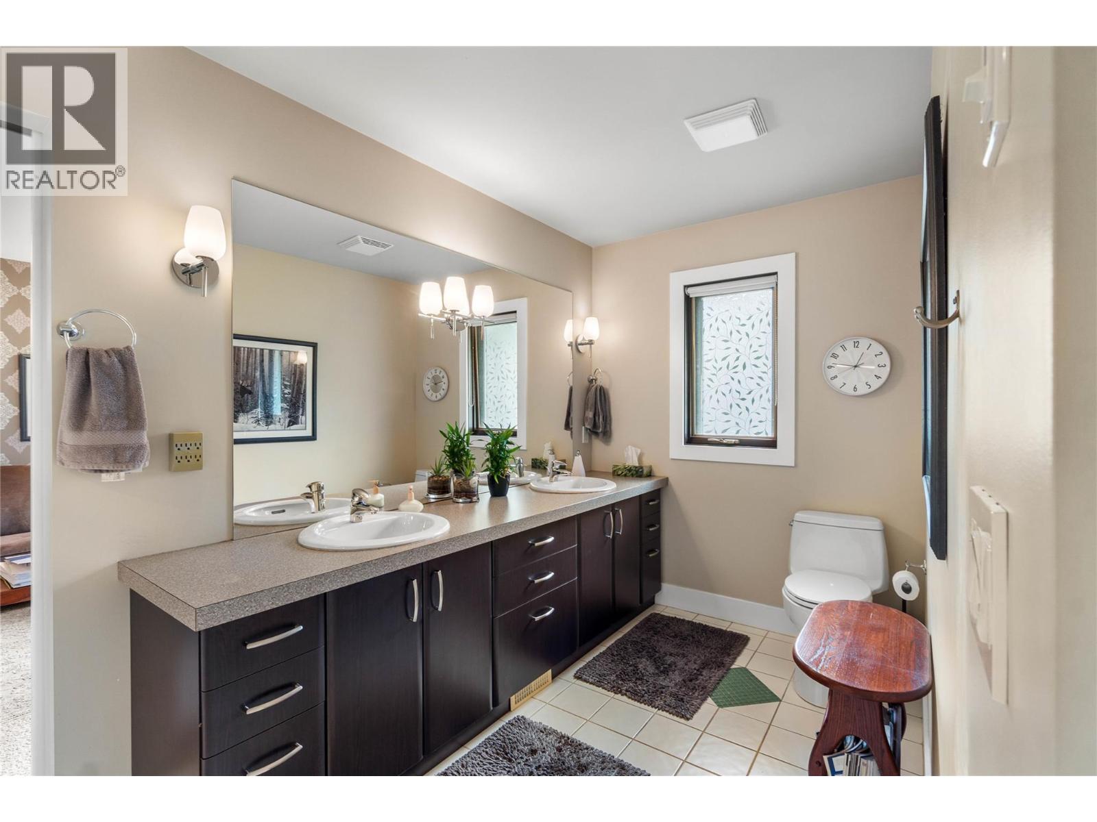 3020 Kicking Horse Drive Property Photo 39