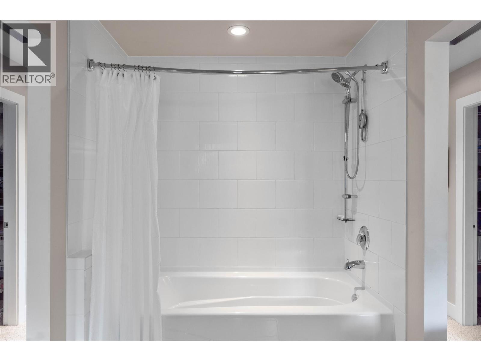 3020 Kicking Horse Drive Property Photo 40