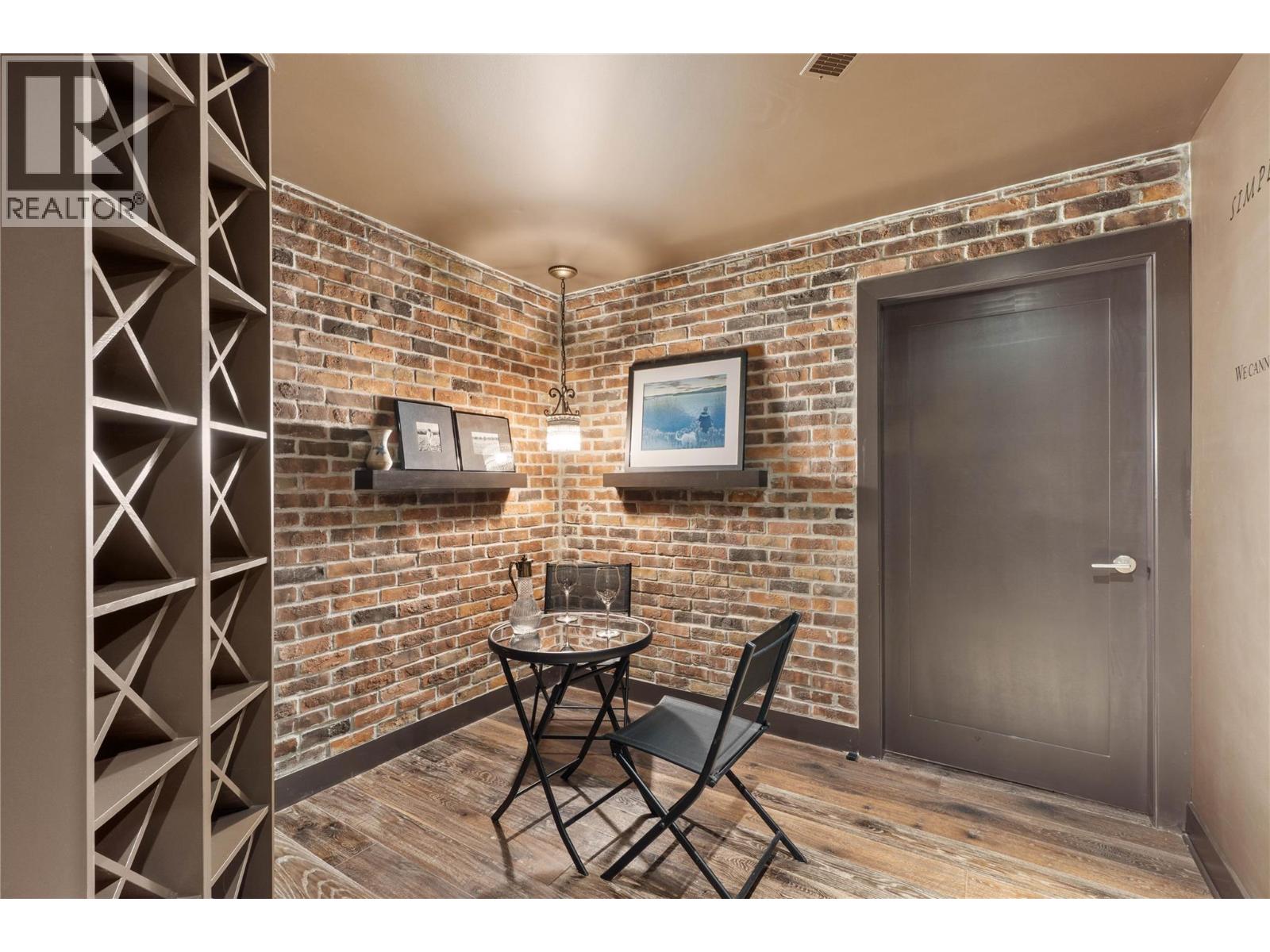 3020 Kicking Horse Drive Property Photo 42