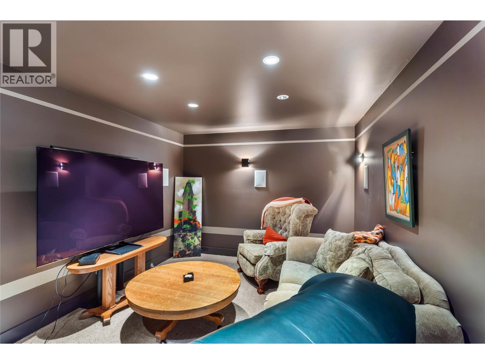 3020 Kicking Horse Drive Property Photo 44