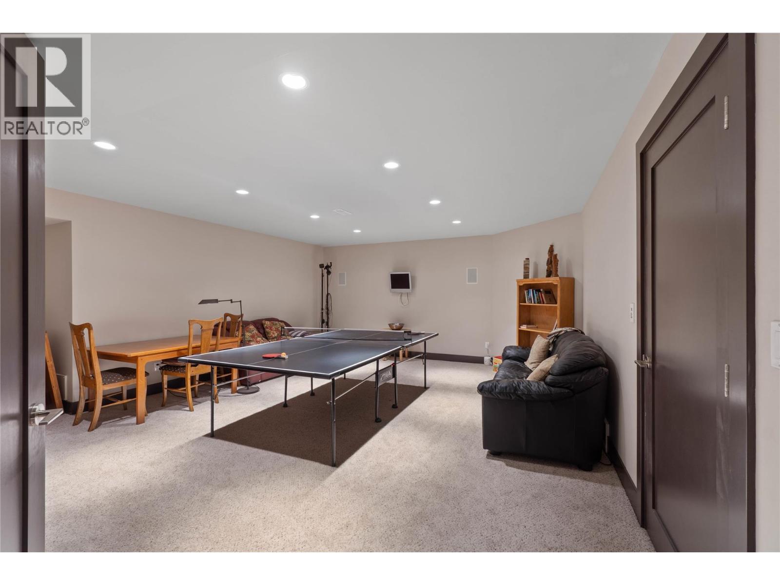 3020 Kicking Horse Drive Property Photo 46