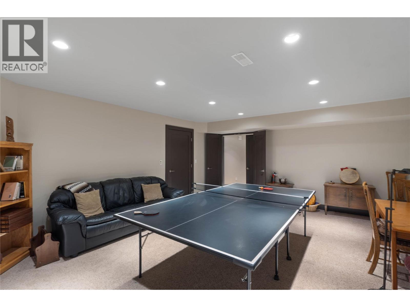 3020 Kicking Horse Drive Property Photo 47