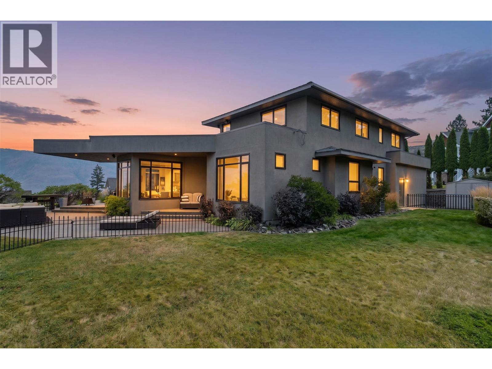 3020 Kicking Horse Drive Property Photo 49