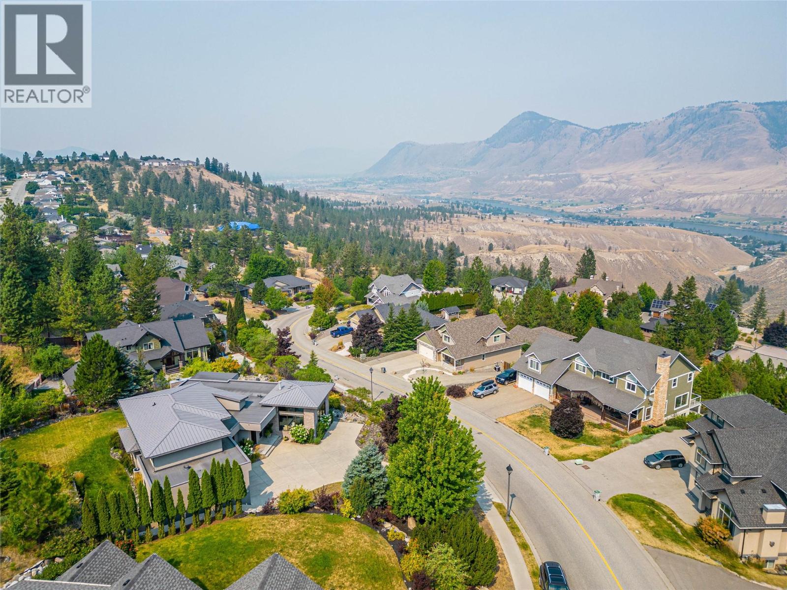 3020 Kicking Horse Drive Property Photo 50