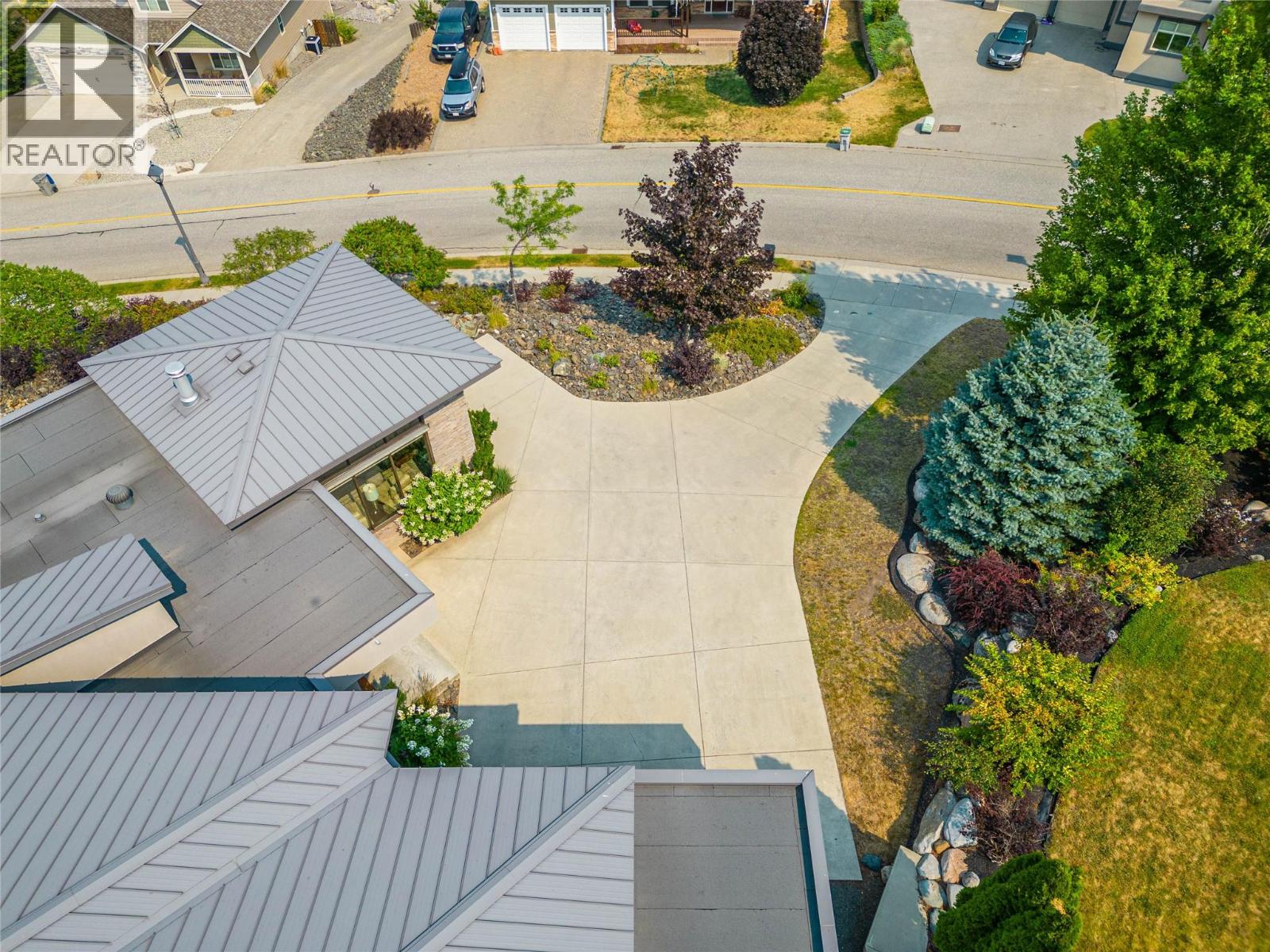 3020 Kicking Horse Drive Property Photo 57