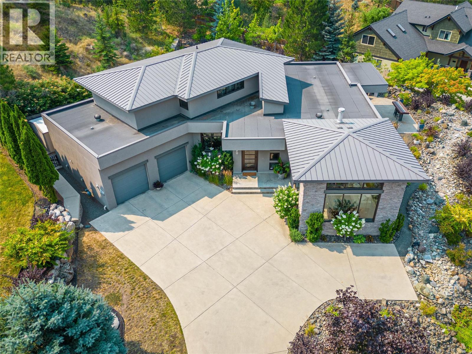 3020 Kicking Horse Drive Property Photo 59