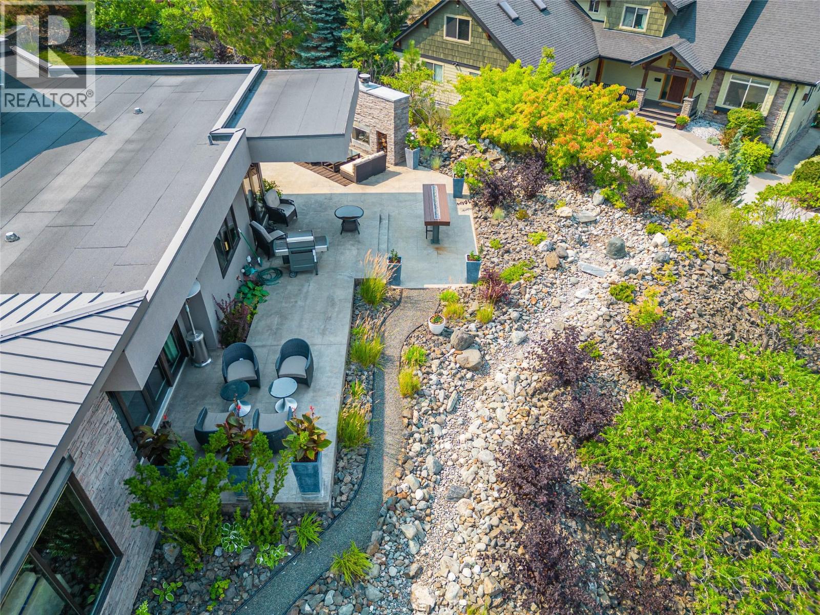 3020 Kicking Horse Drive Property Photo 60