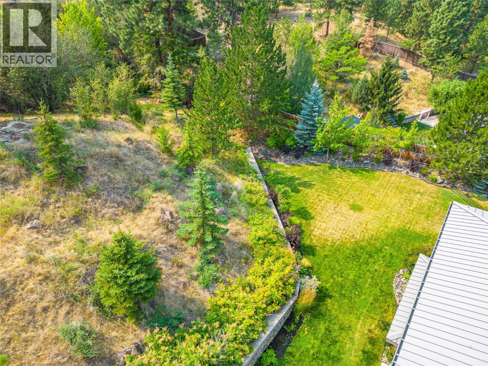 3020 Kicking Horse Drive Property Photo 61