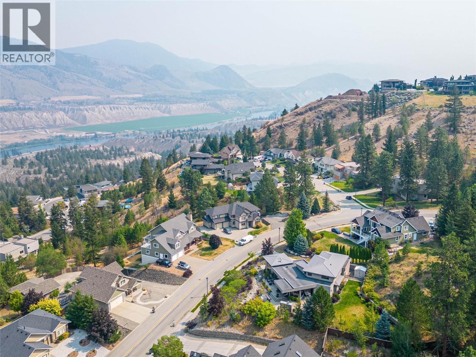 3020 Kicking Horse Drive Property Photo 62