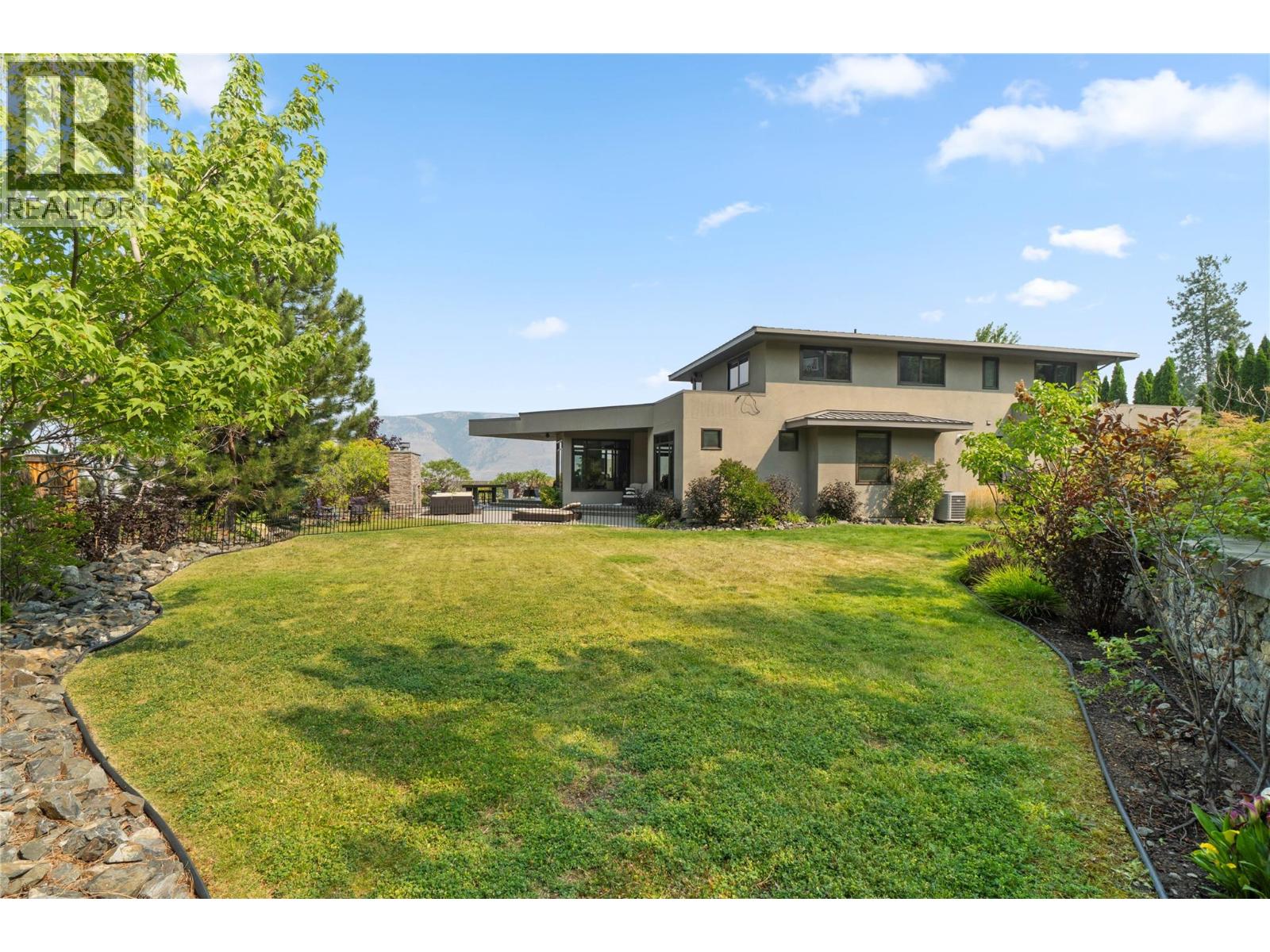 3020 Kicking Horse Drive Property Photo 63