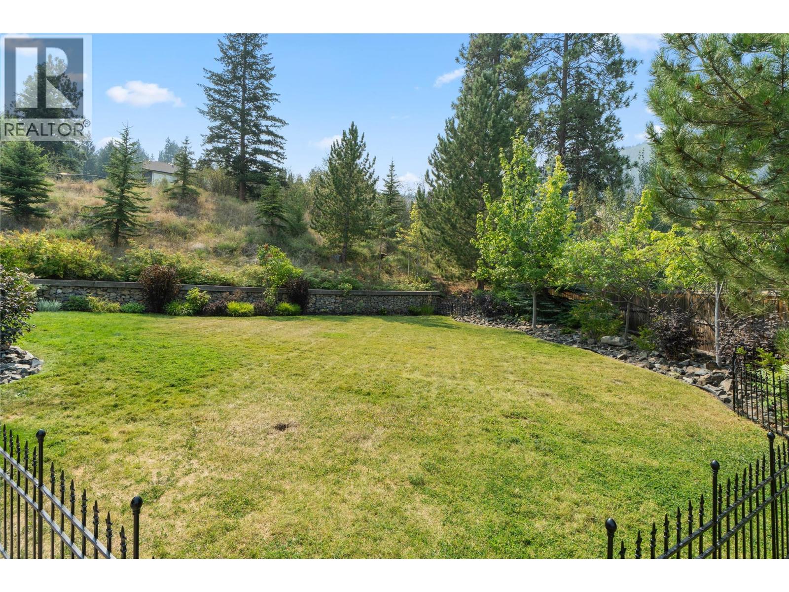 3020 Kicking Horse Drive Property Photo 64