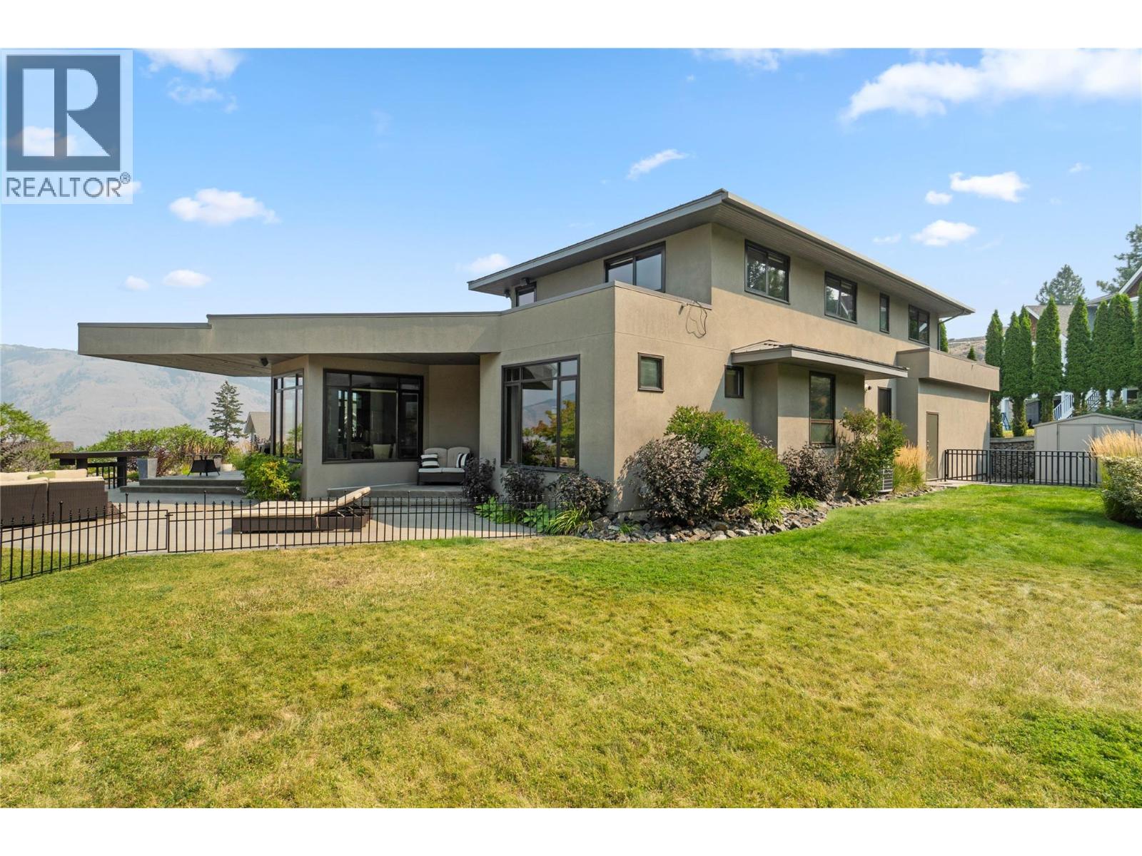3020 Kicking Horse Drive Property Photo 65