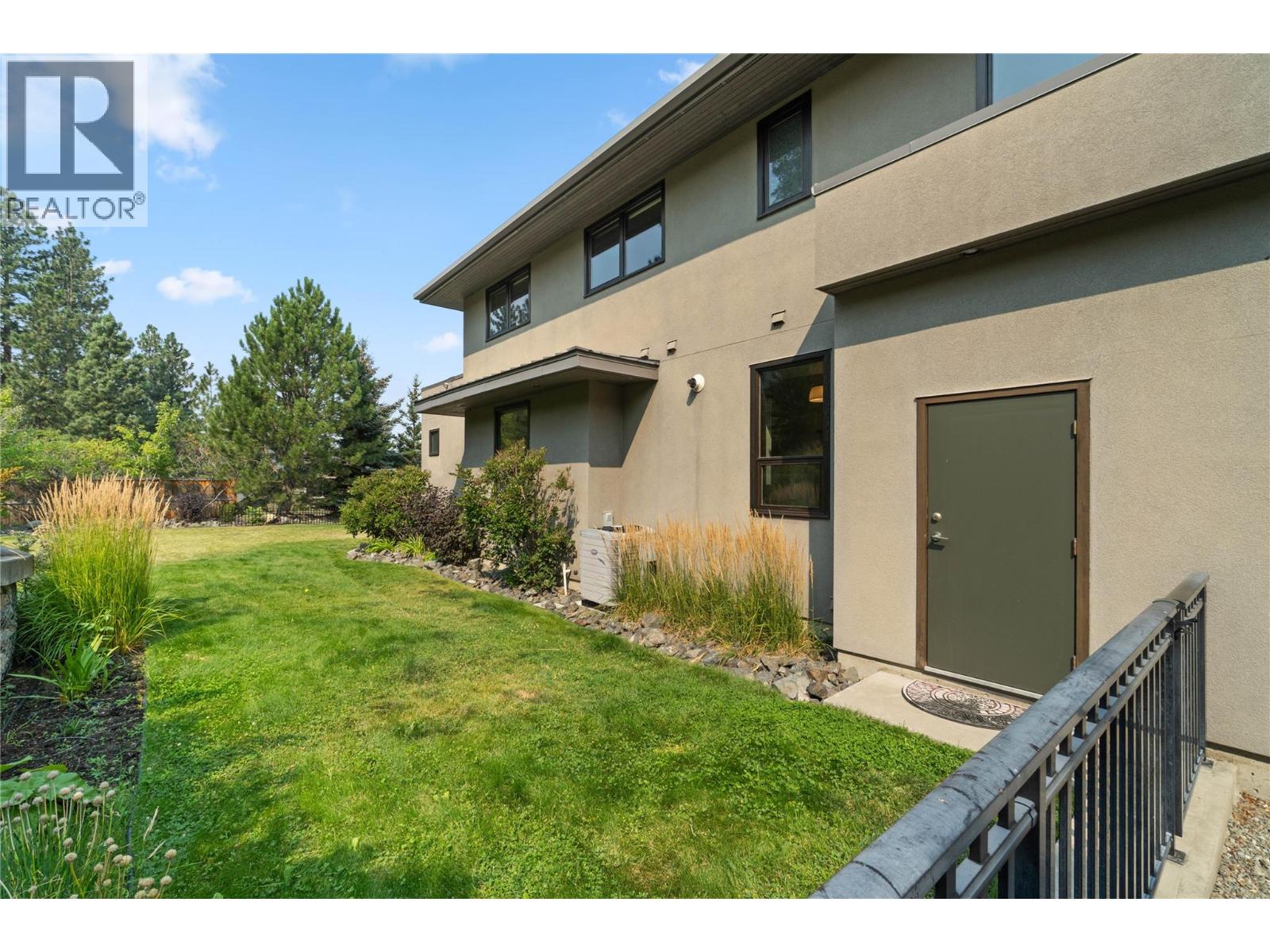 3020 Kicking Horse Drive Property Photo 66