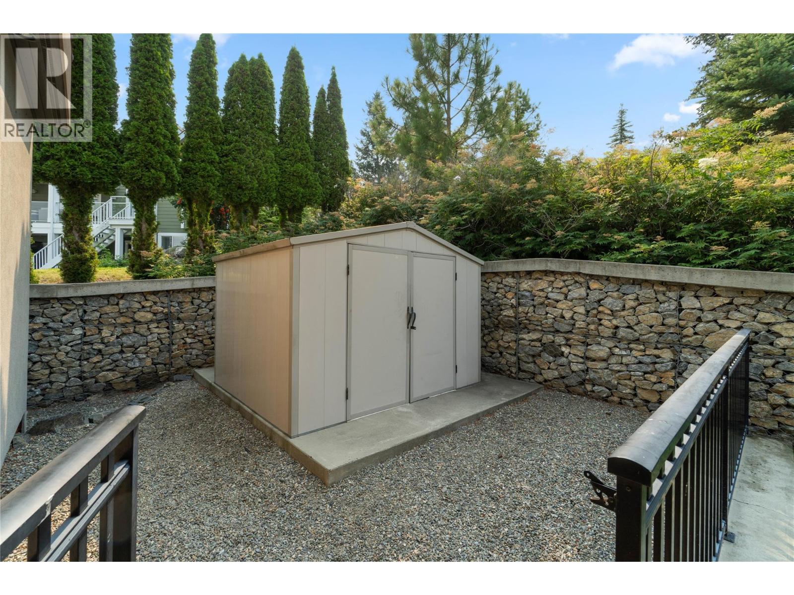 3020 Kicking Horse Drive Property Photo 67