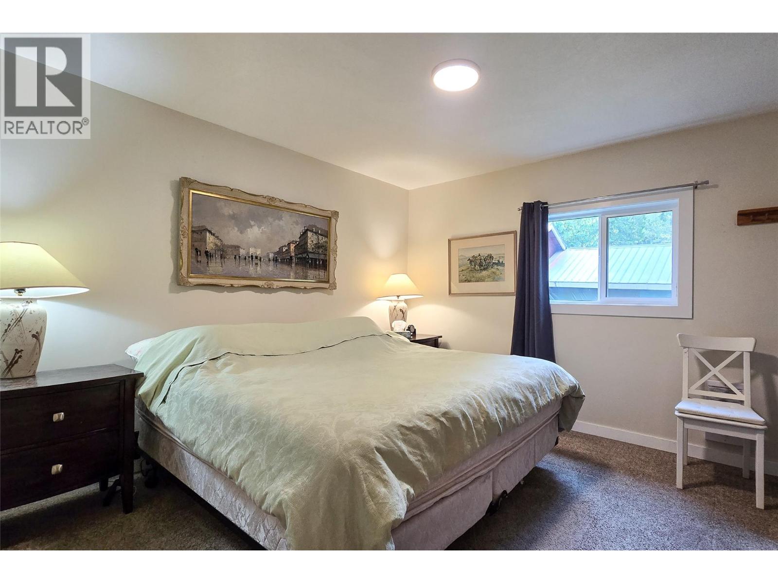475 Westside Road Property Photo 14