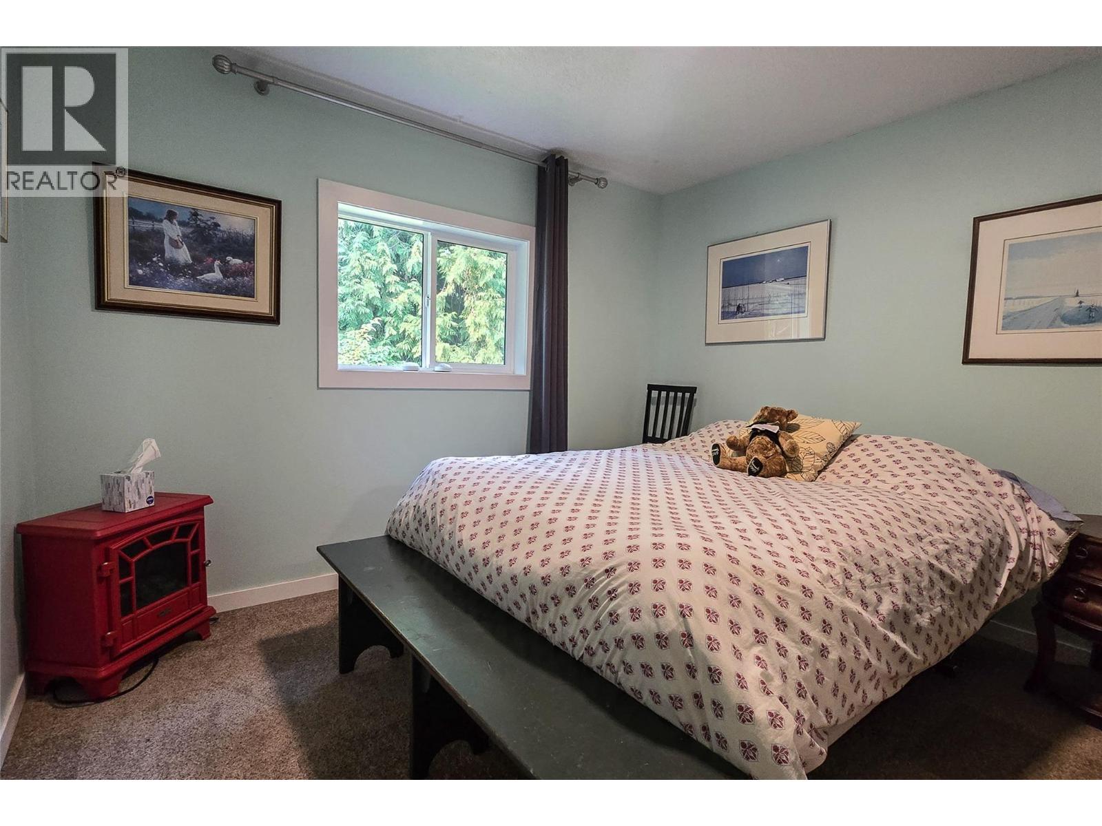 475 Westside Road Property Photo 15