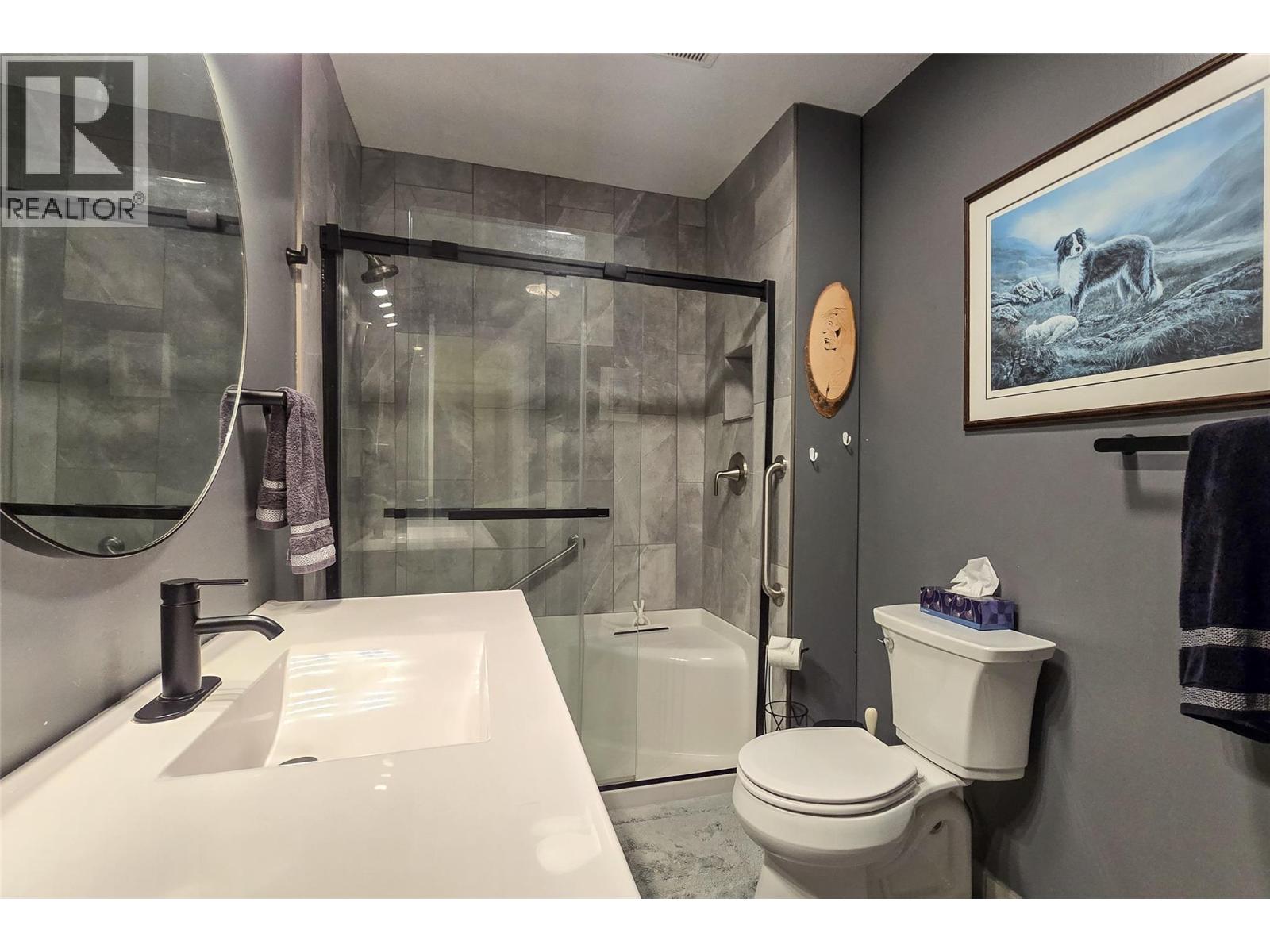 475 Westside Road Property Photo 16