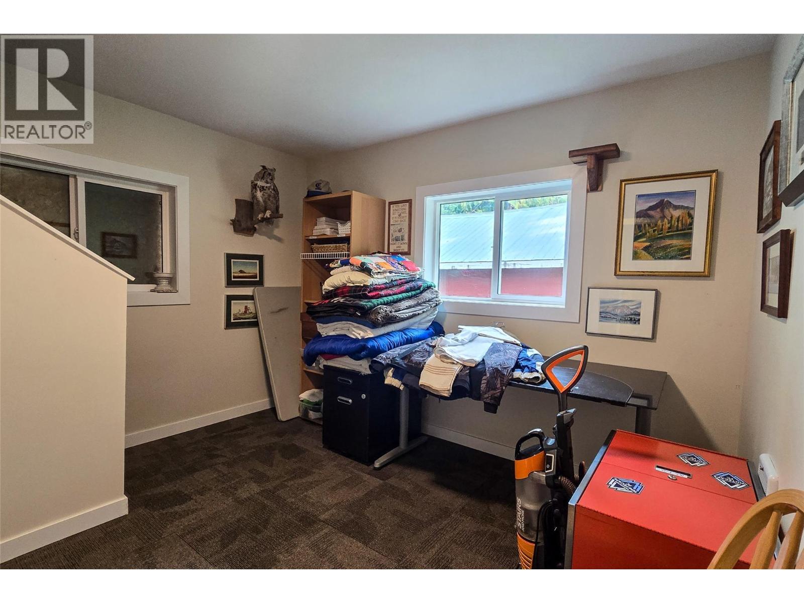 475 Westside Road Property Photo 18