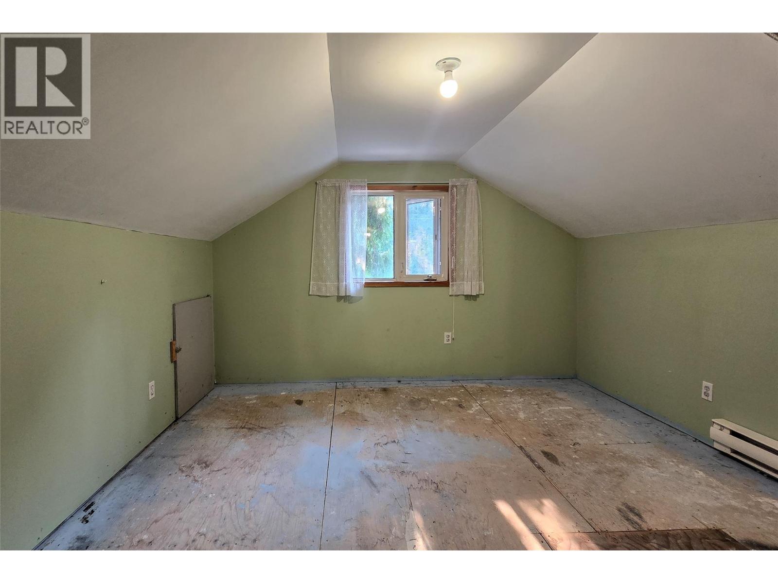 475 Westside Road Property Photo 21
