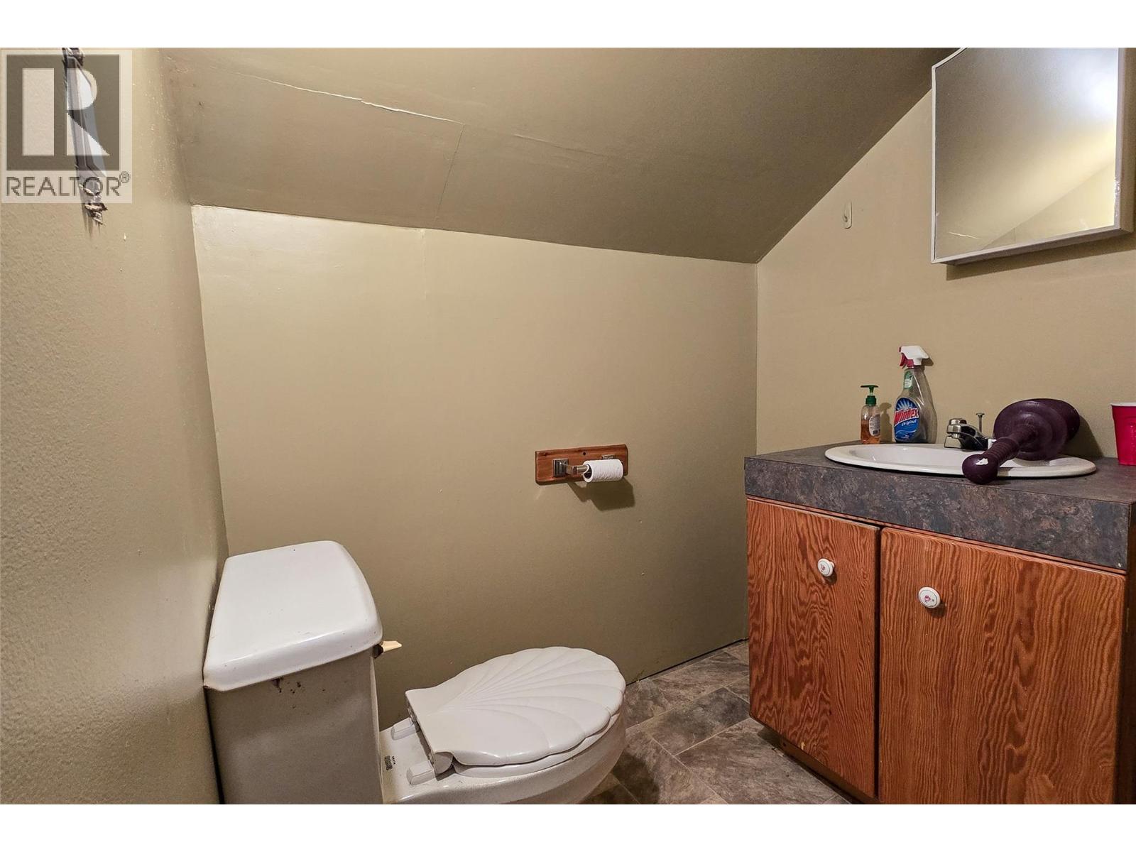 475 Westside Road Property Photo 23