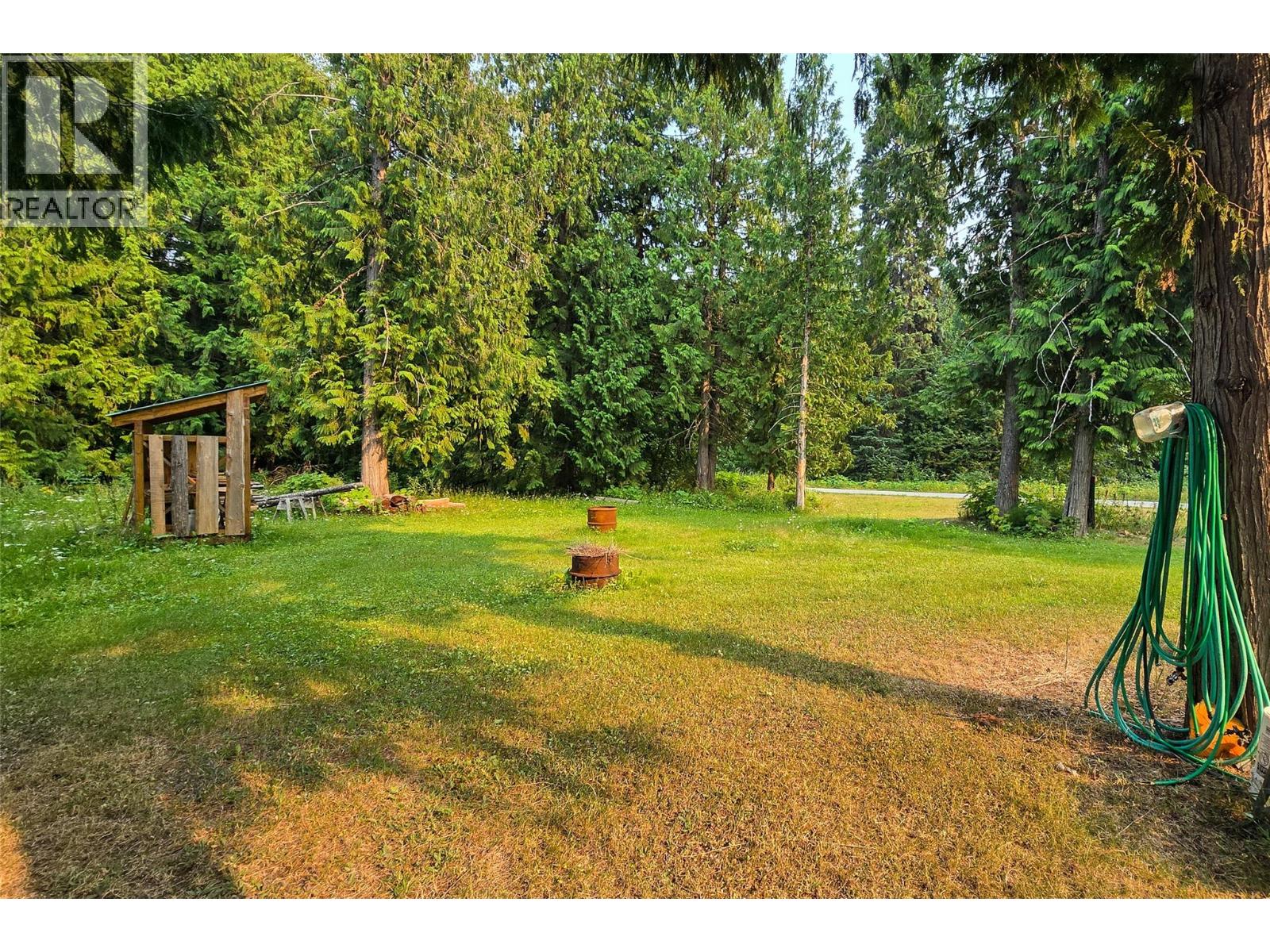 475 Westside Road Property Photo 30