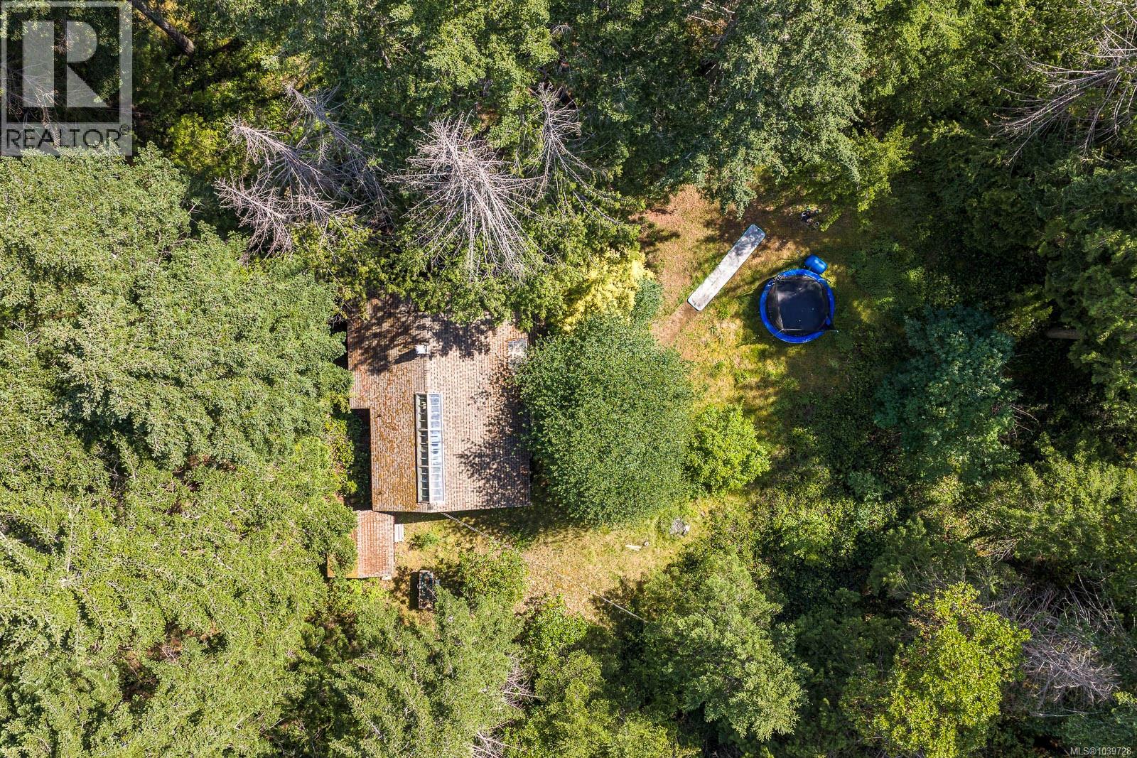 6535 St Johns Point Rd Property Photo 16