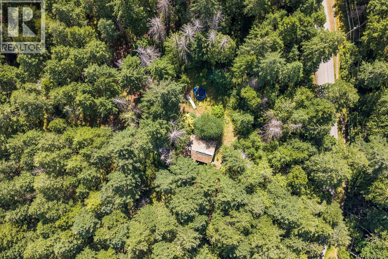 6535 St Johns Point Rd Property Photo 17